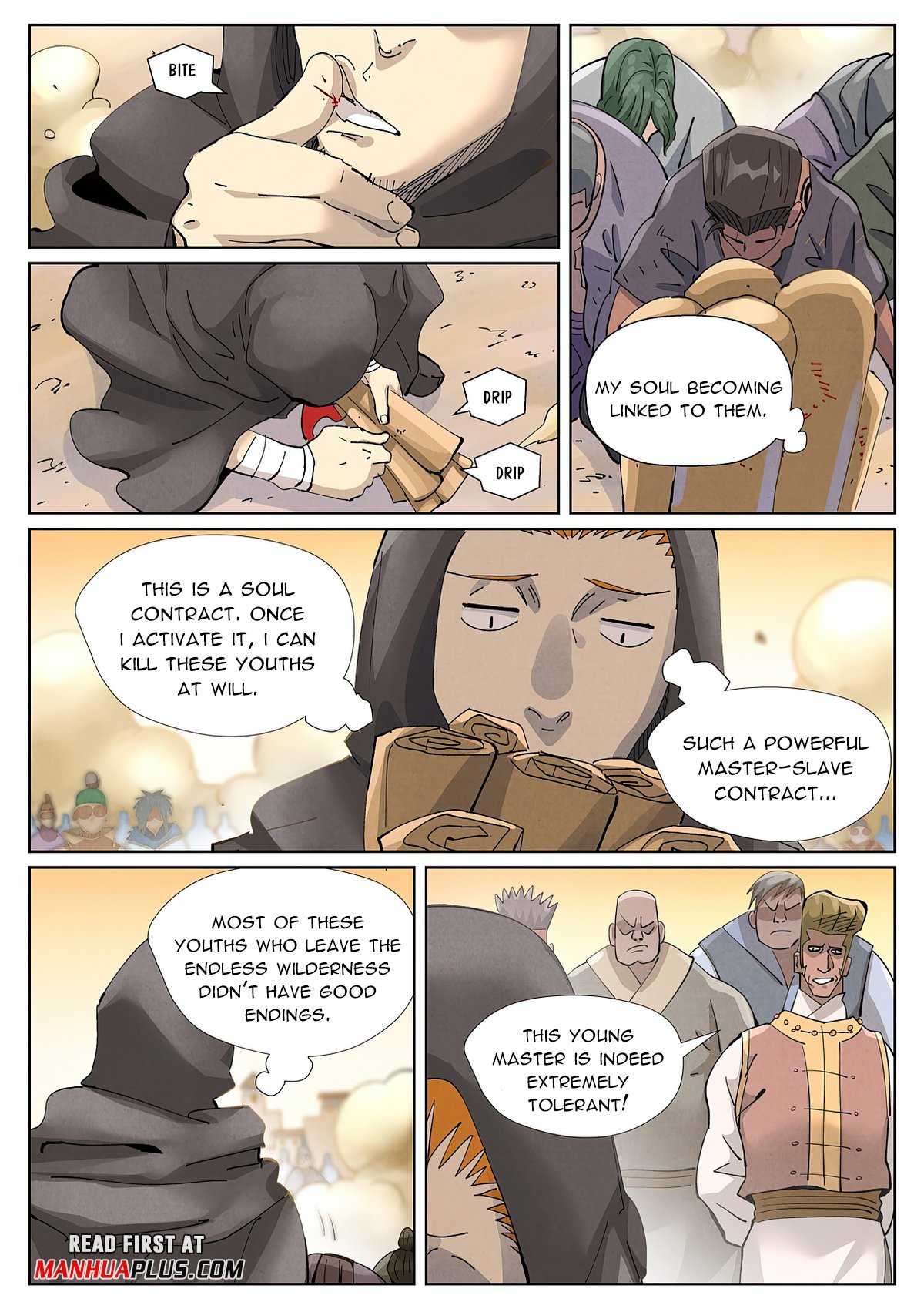 Page 9 of Chapter 417.6
