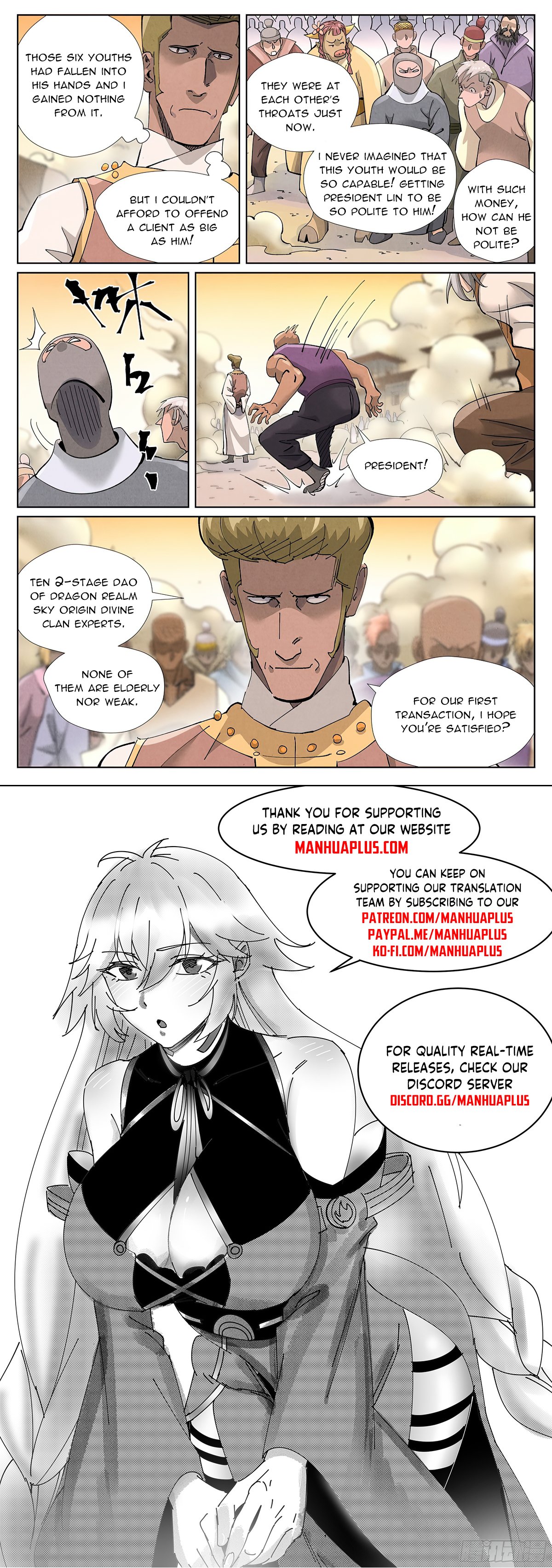Page 10 of Chapter 417.6