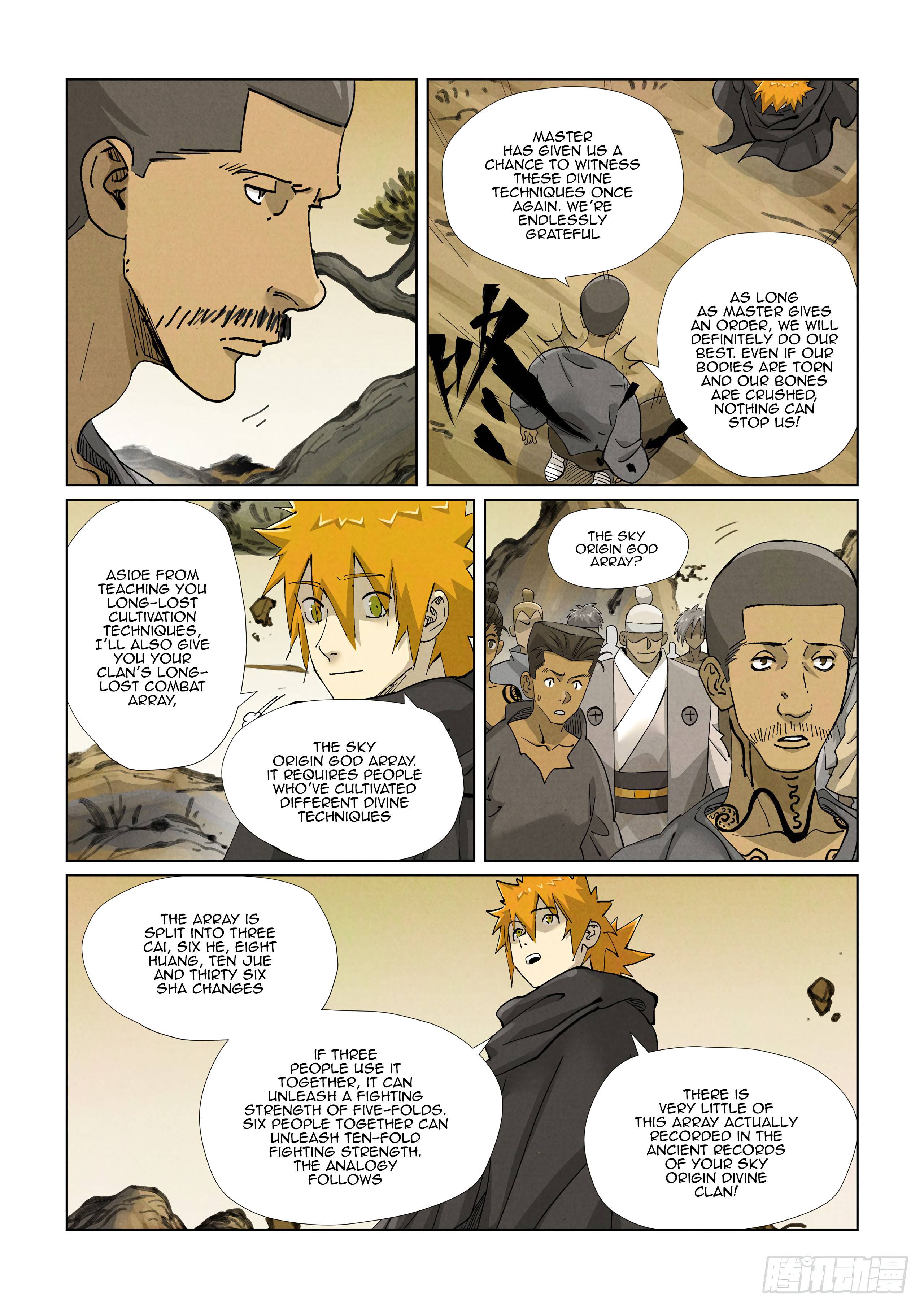 Page 2 of Chapter 418.5