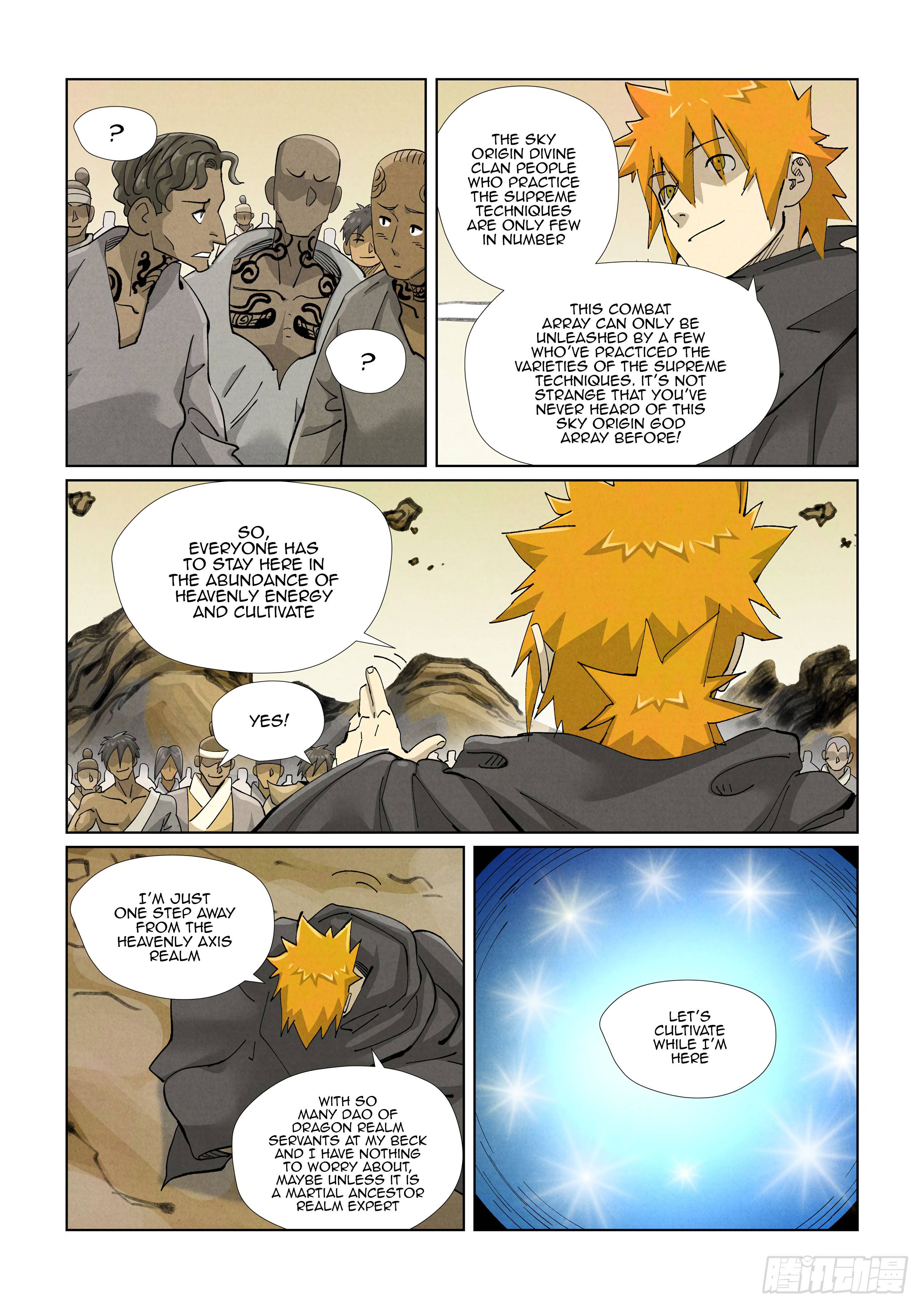 Page 3 of Chapter 418.5