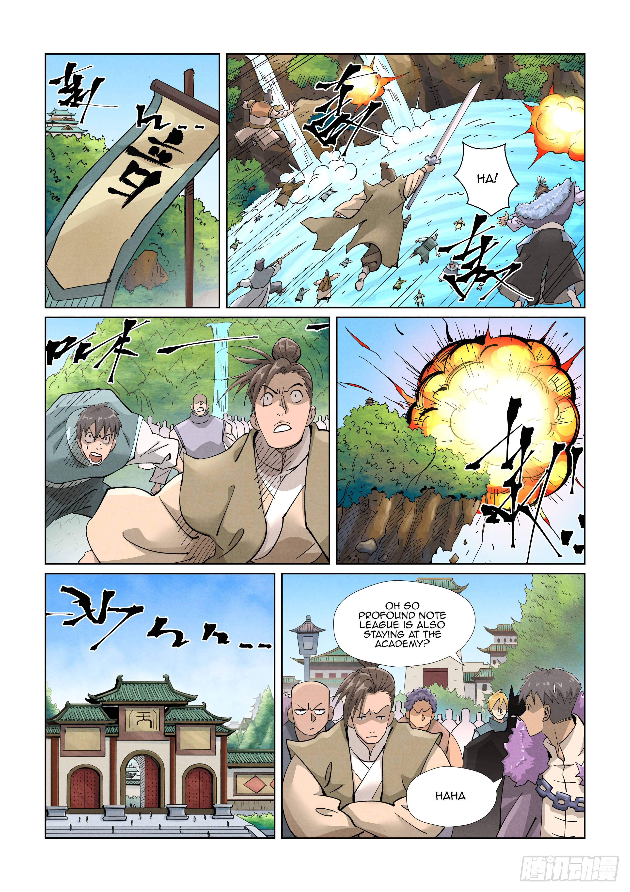 Page 4 of Chapter 418.5