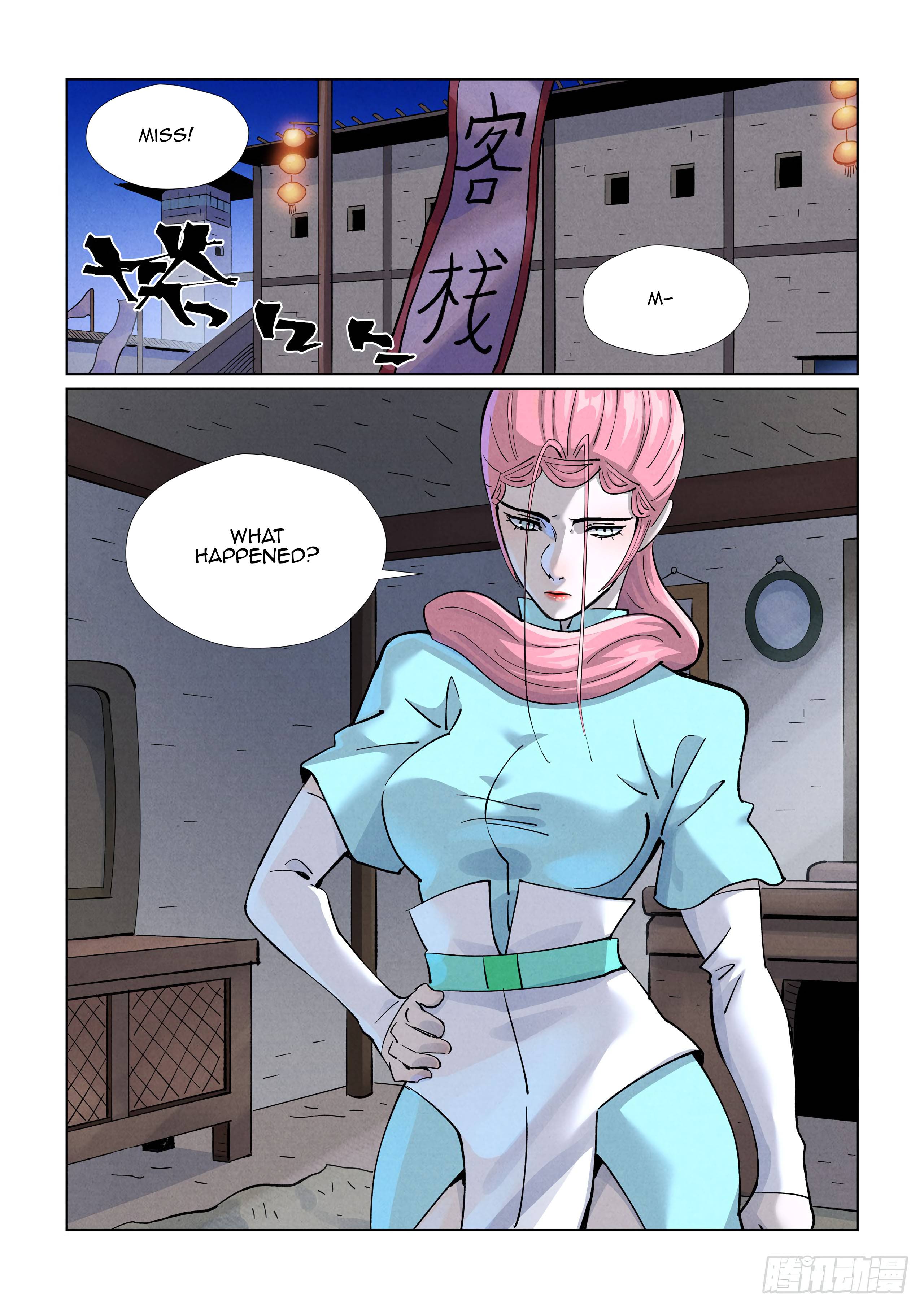Page 5 of Chapter 418.5