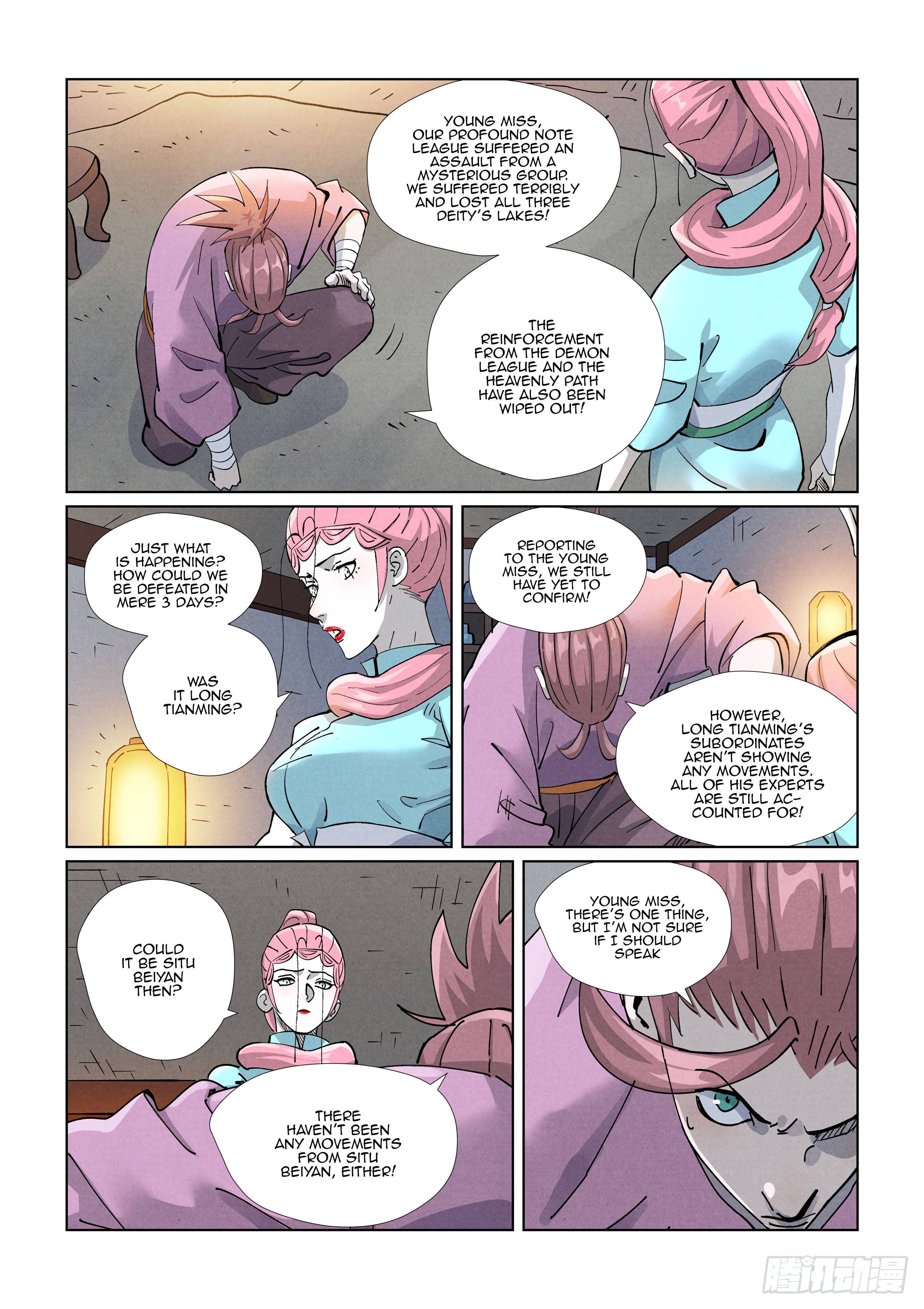 Page 6 of Chapter 418.5