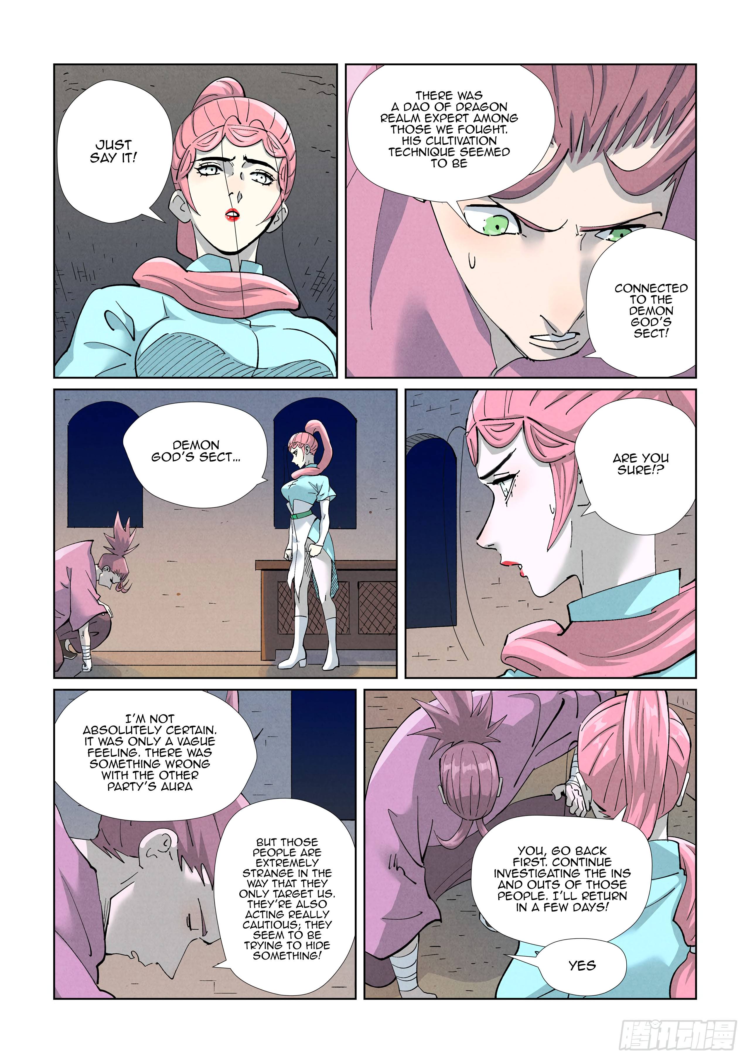 Page 7 of Chapter 418.5