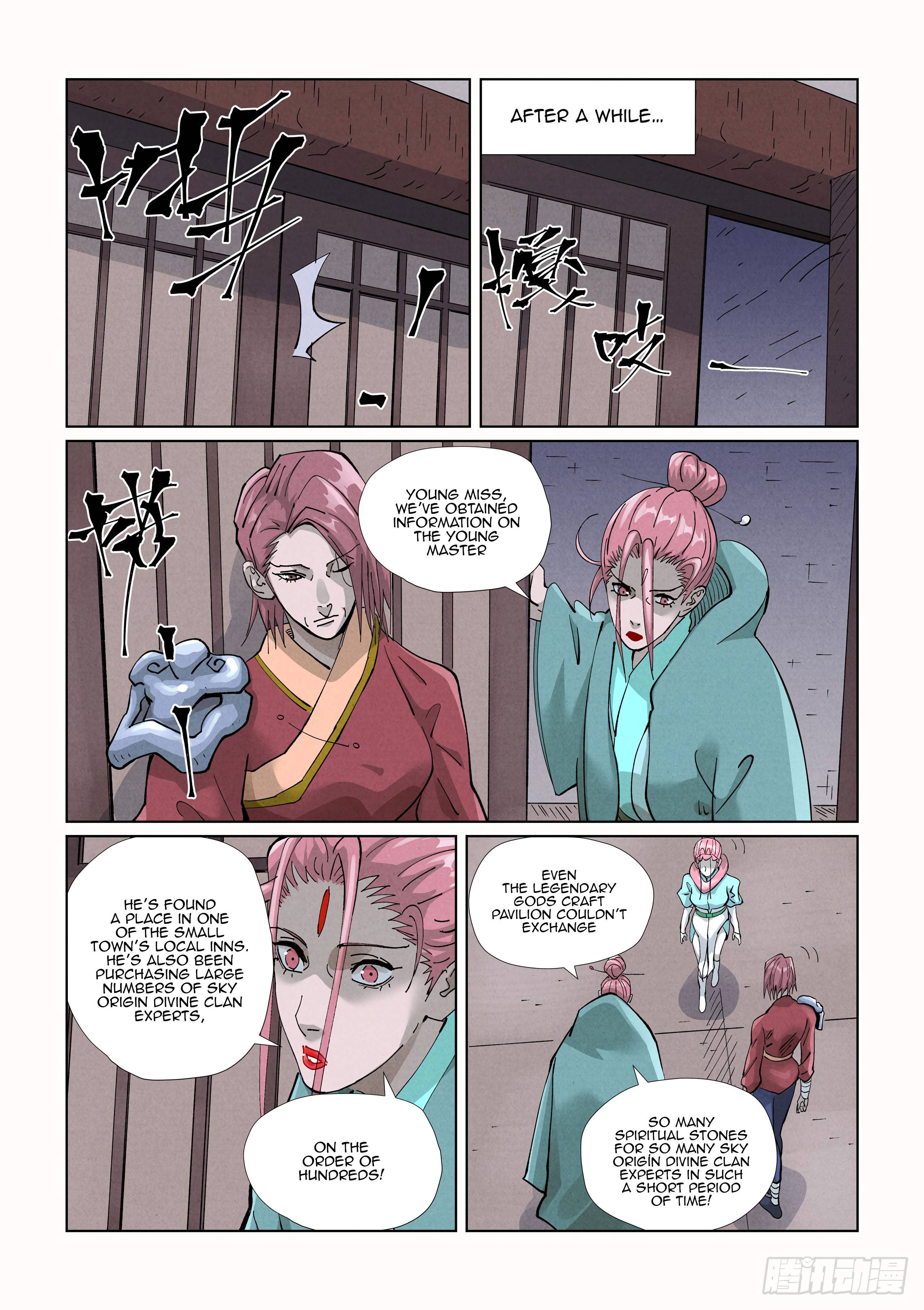 Page 8 of Chapter 418.5