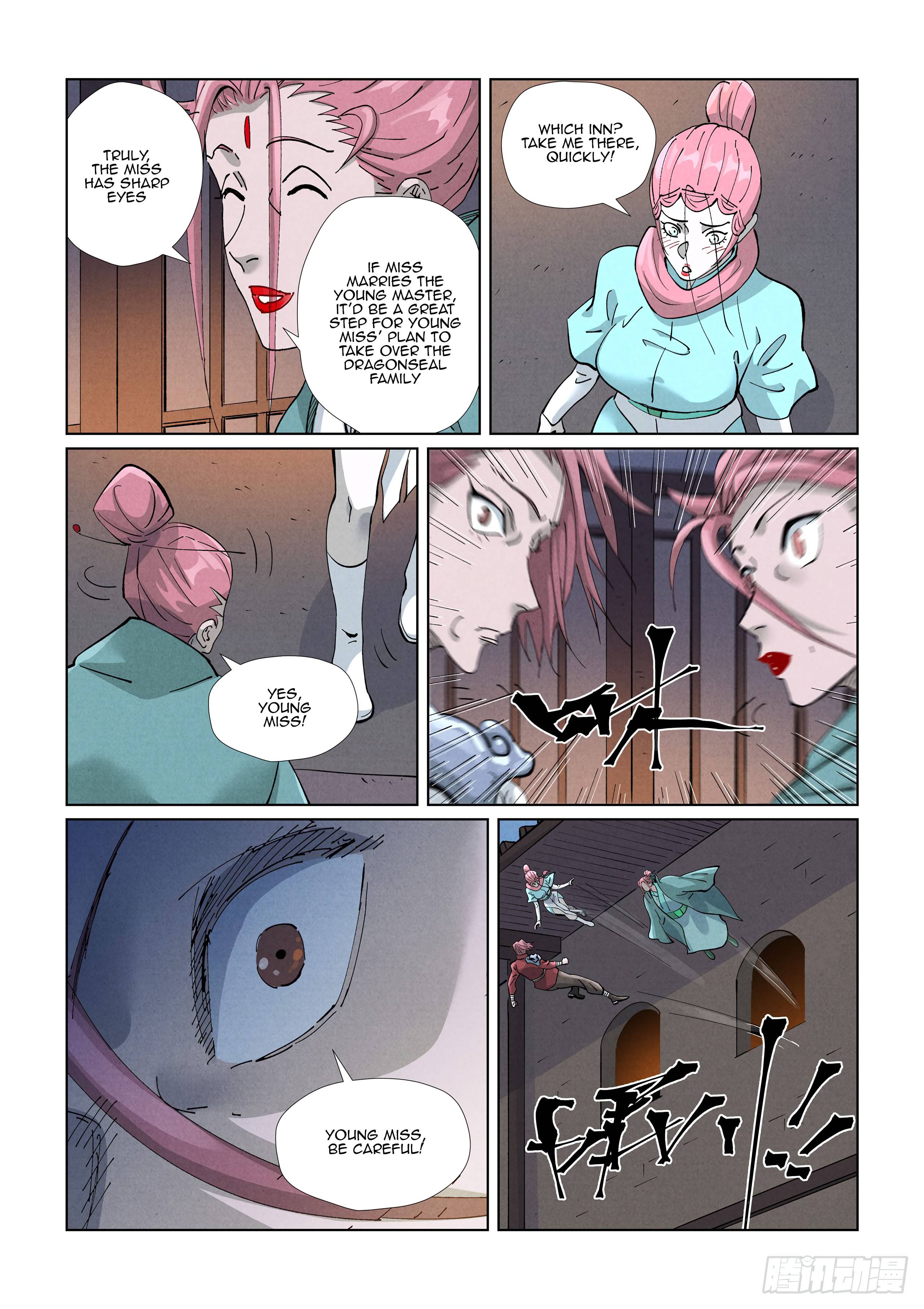 Page 9 of Chapter 418.5