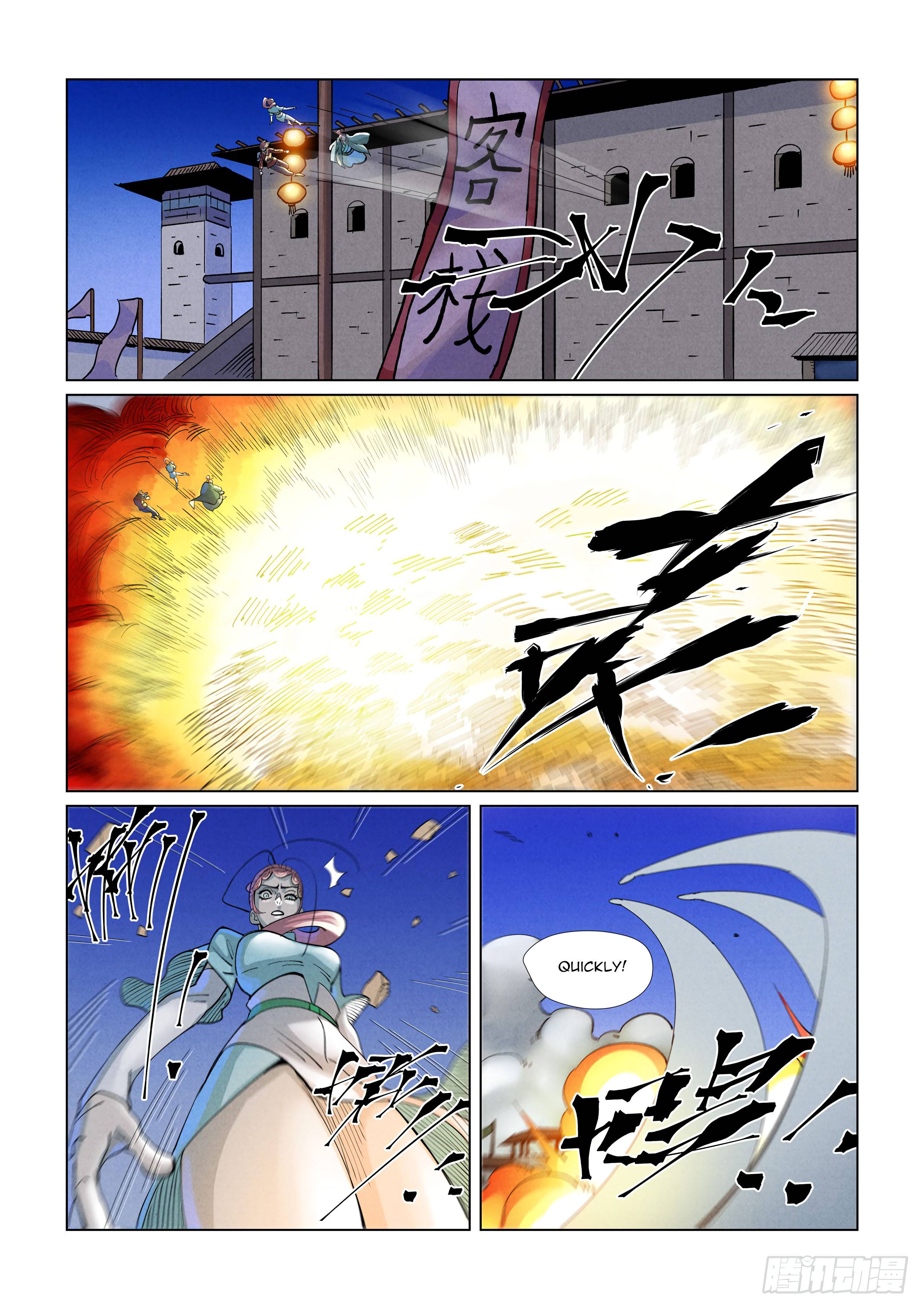 Page 10 of Chapter 418.5