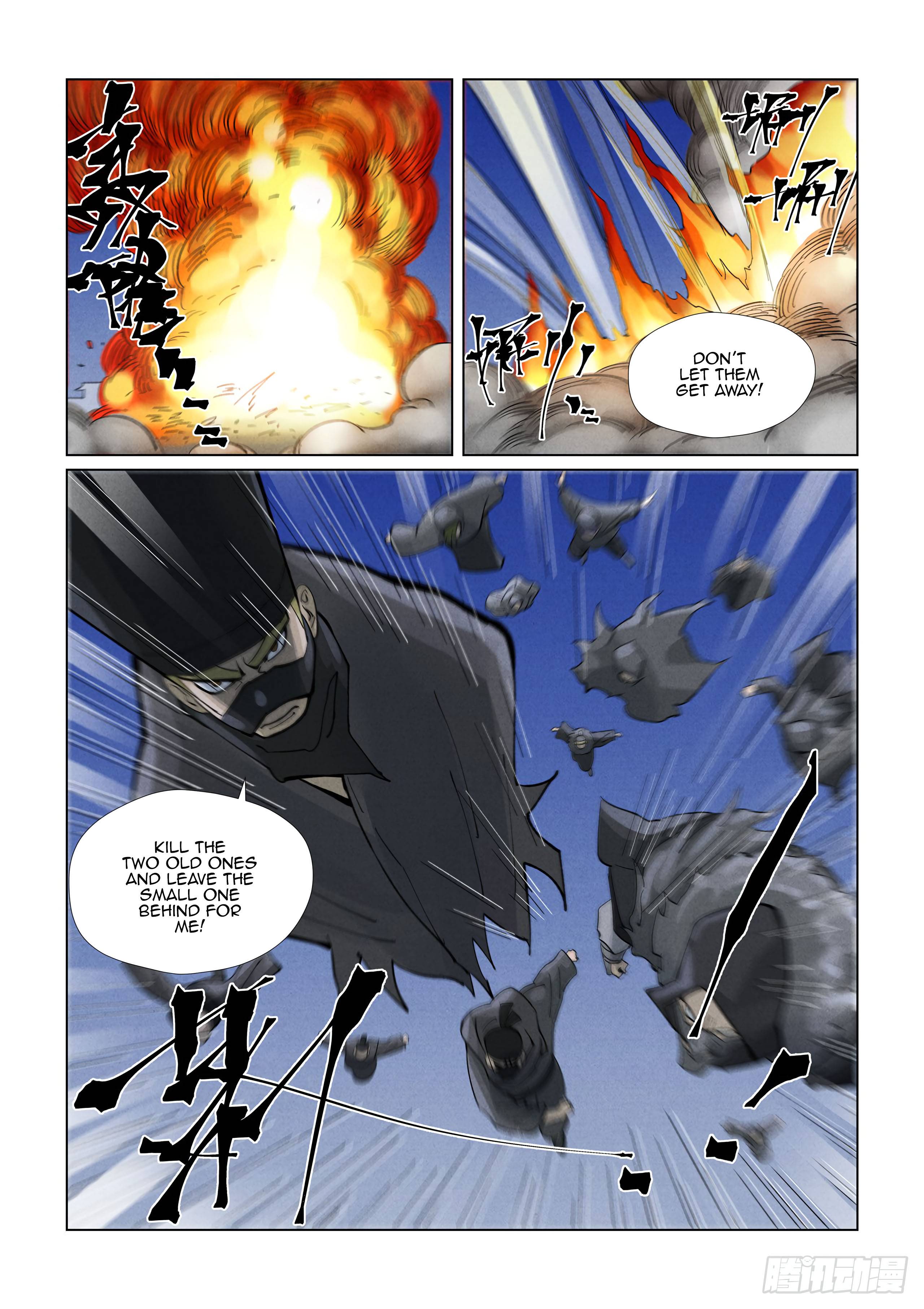 Page 11 of Chapter 418.5