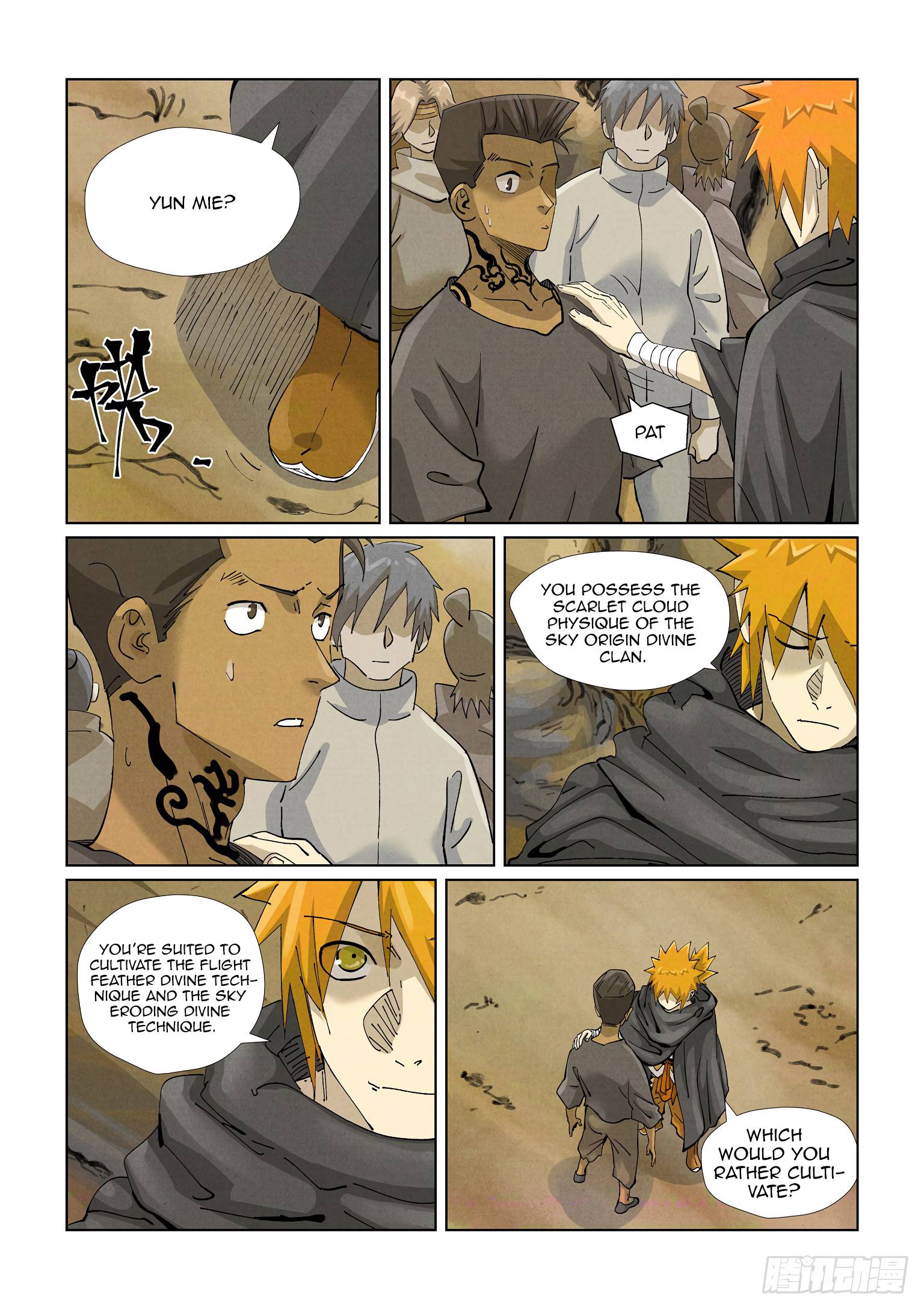 Page 7 of Chapter 418.1
