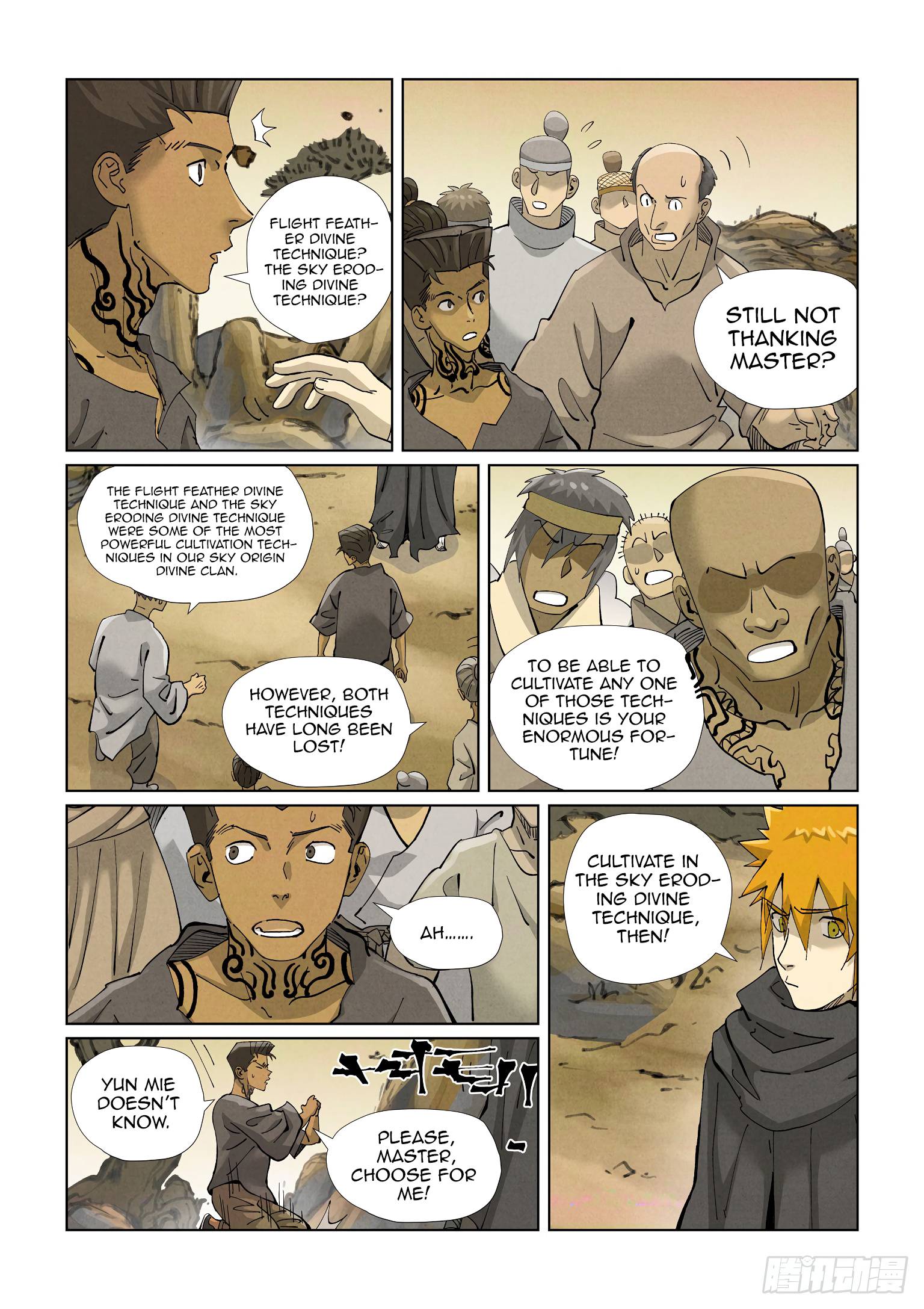 Page 8 of Chapter 418.1