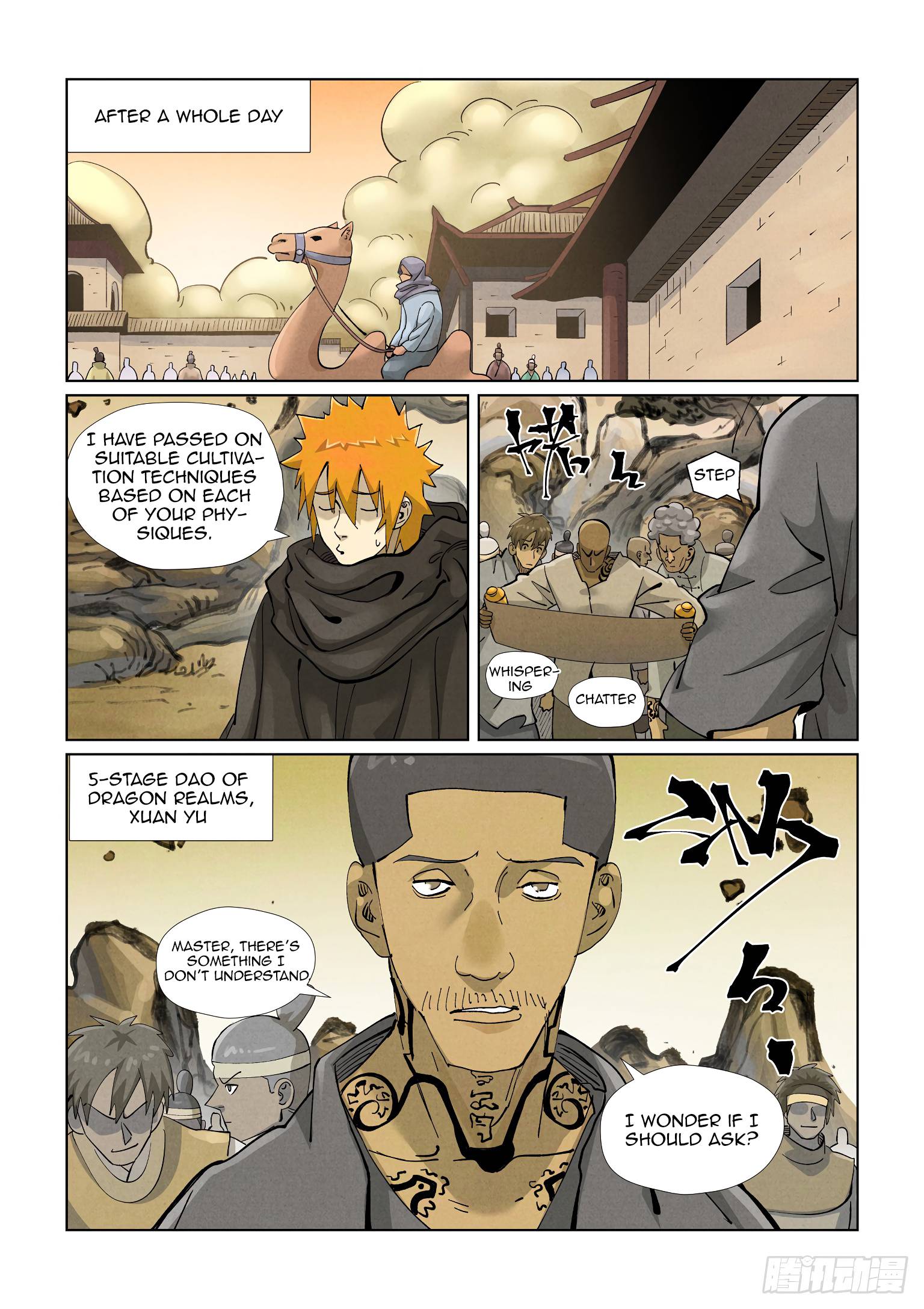 Page 10 of Chapter 418.1