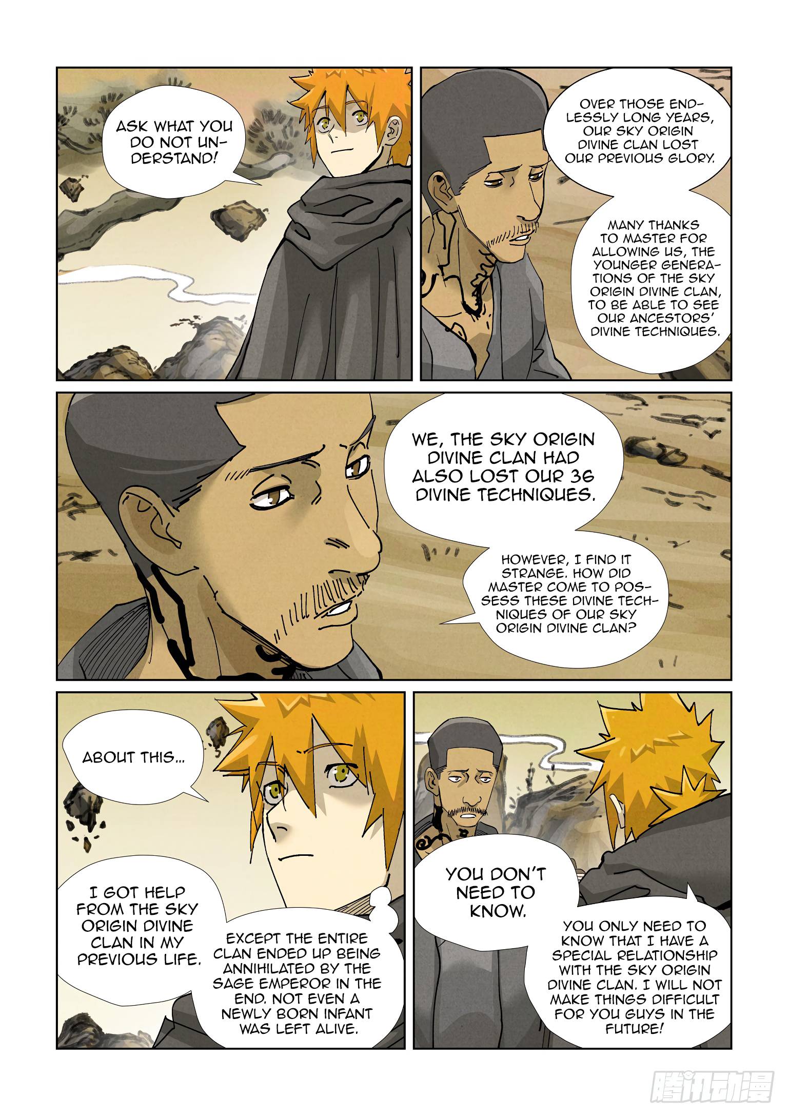Page 11 of Chapter 418.1
