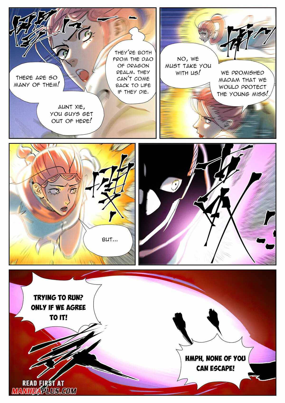 Page 3 of Chapter 419.1