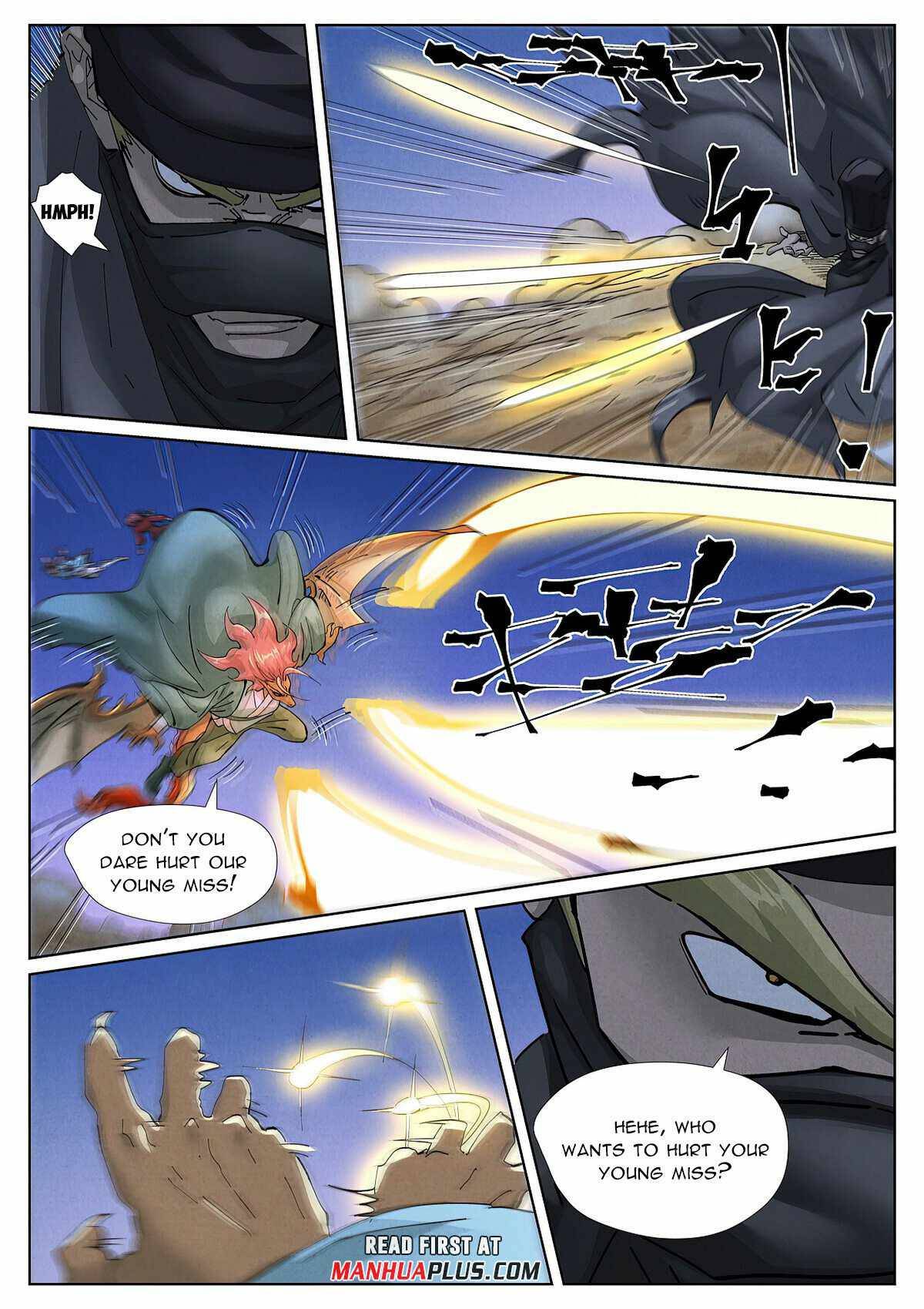 Page 5 of Chapter 419.1