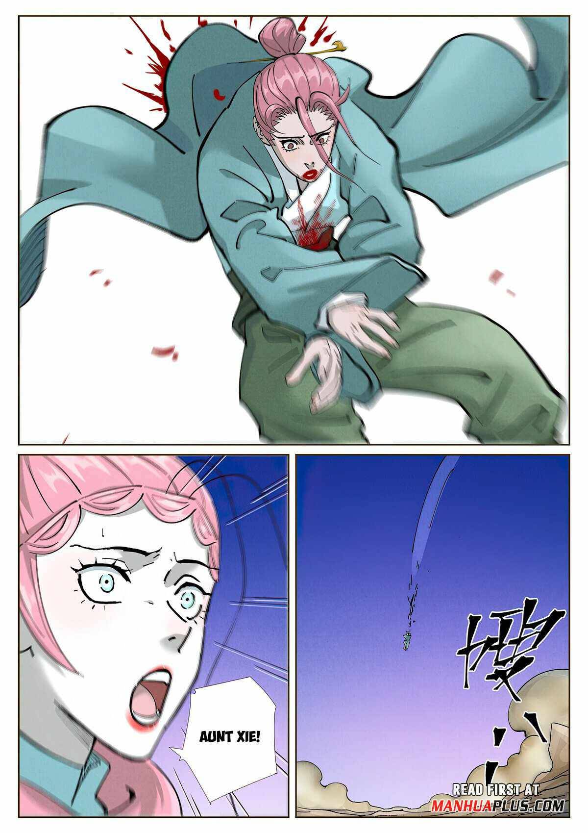 Page 7 of Chapter 419.1
