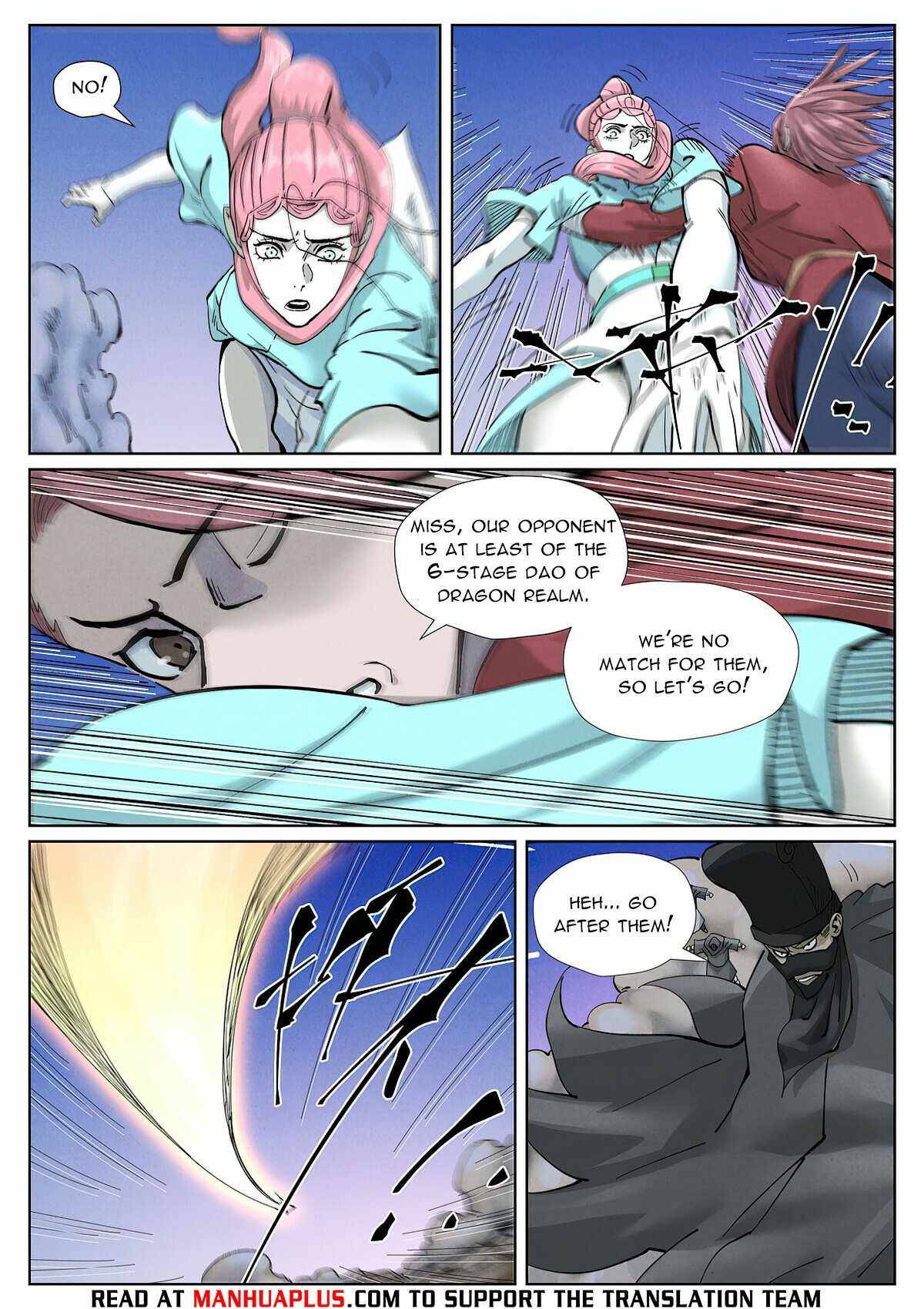 Page 8 of Chapter 419.1