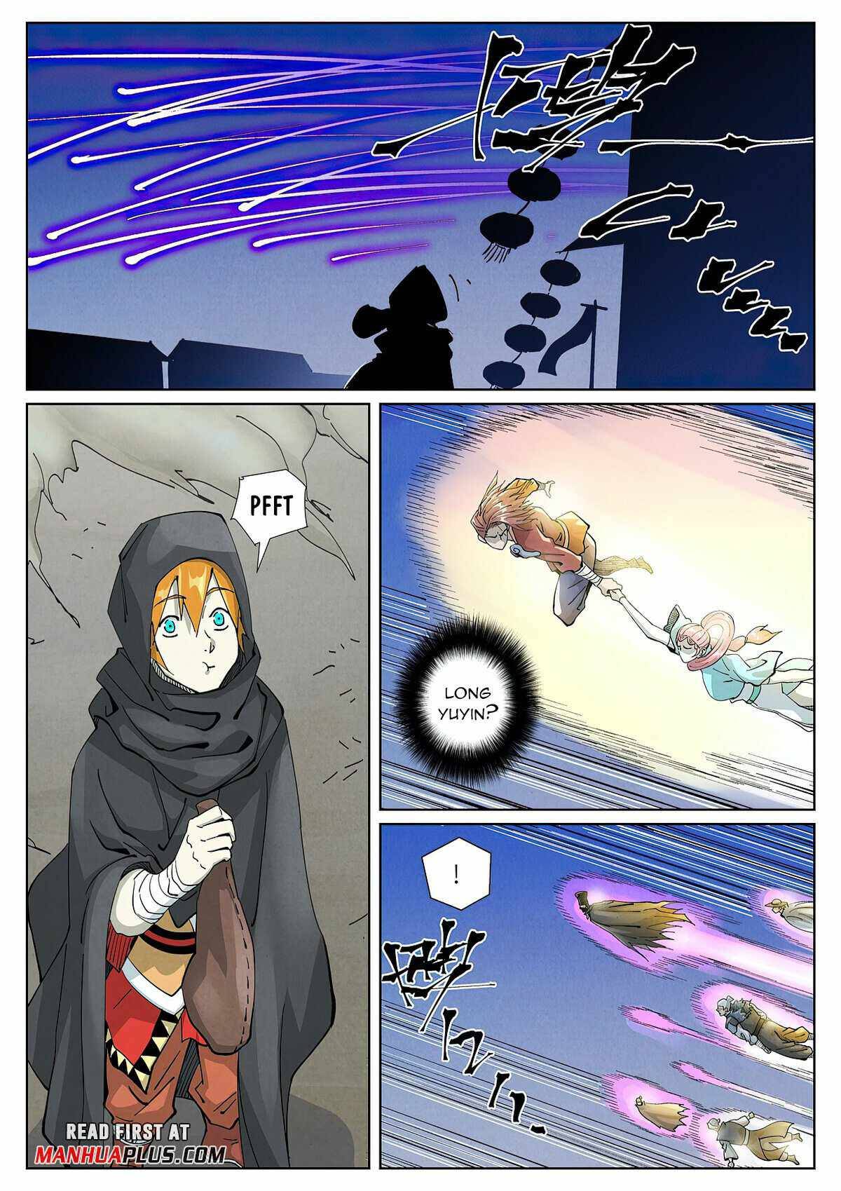 Page 9 of Chapter 419.1