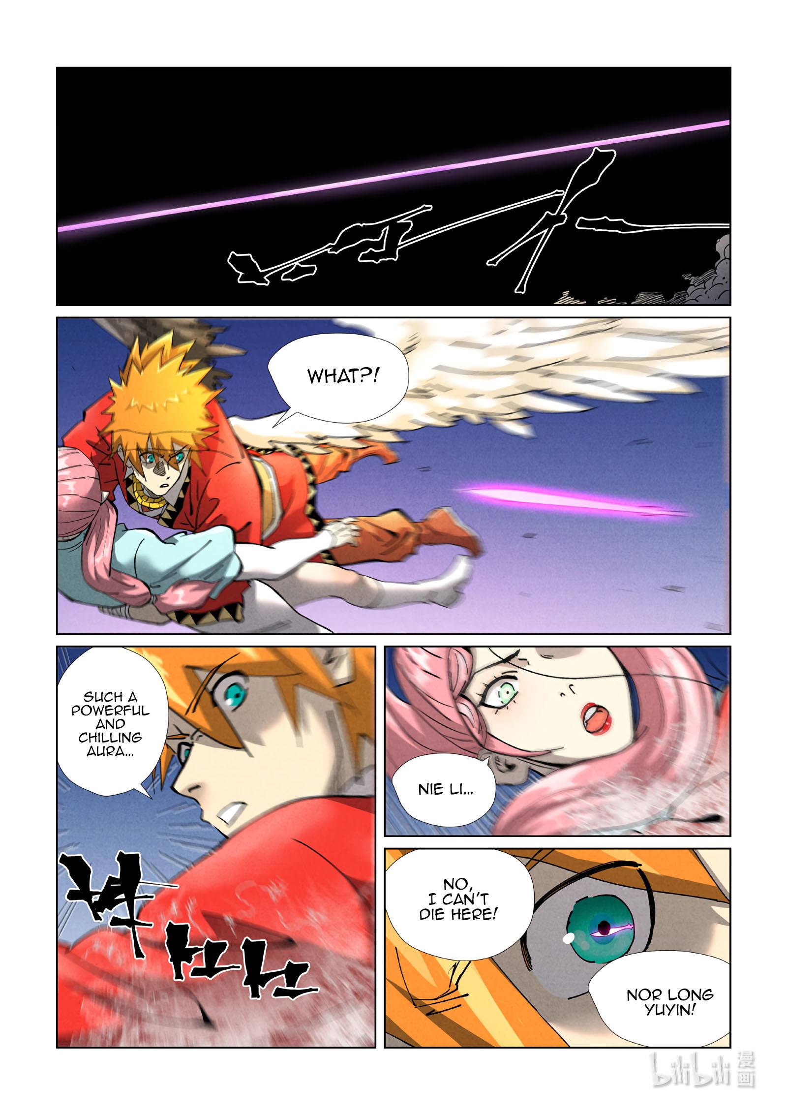 Page 7 of Chapter 419.5