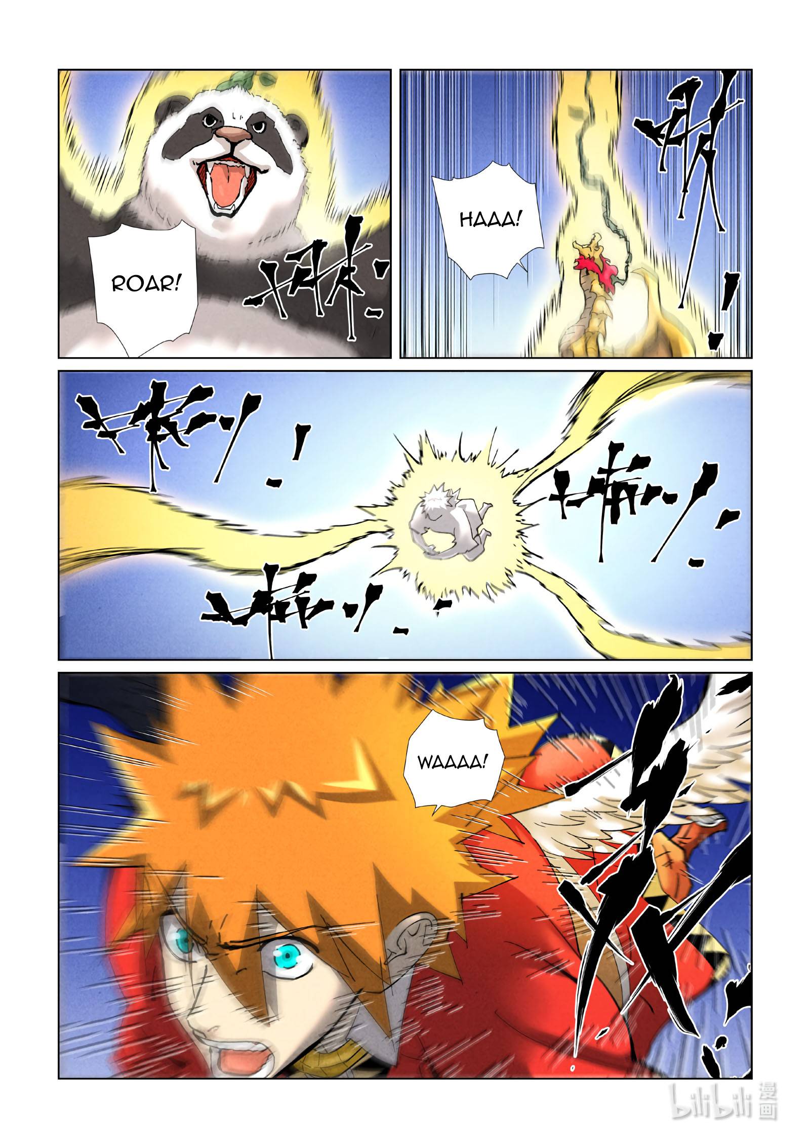 Page 9 of Chapter 419.5