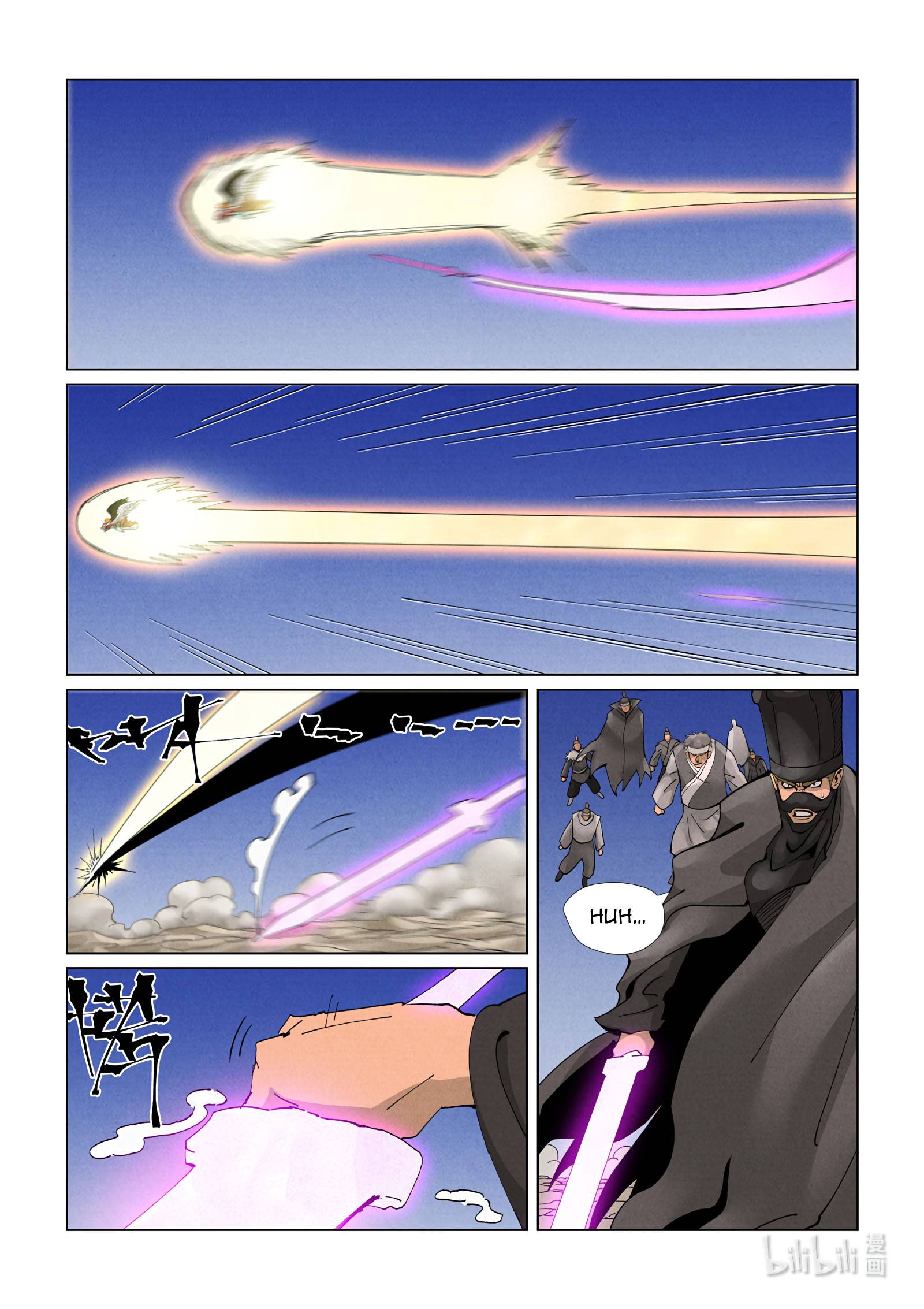 Page 10 of Chapter 419.5