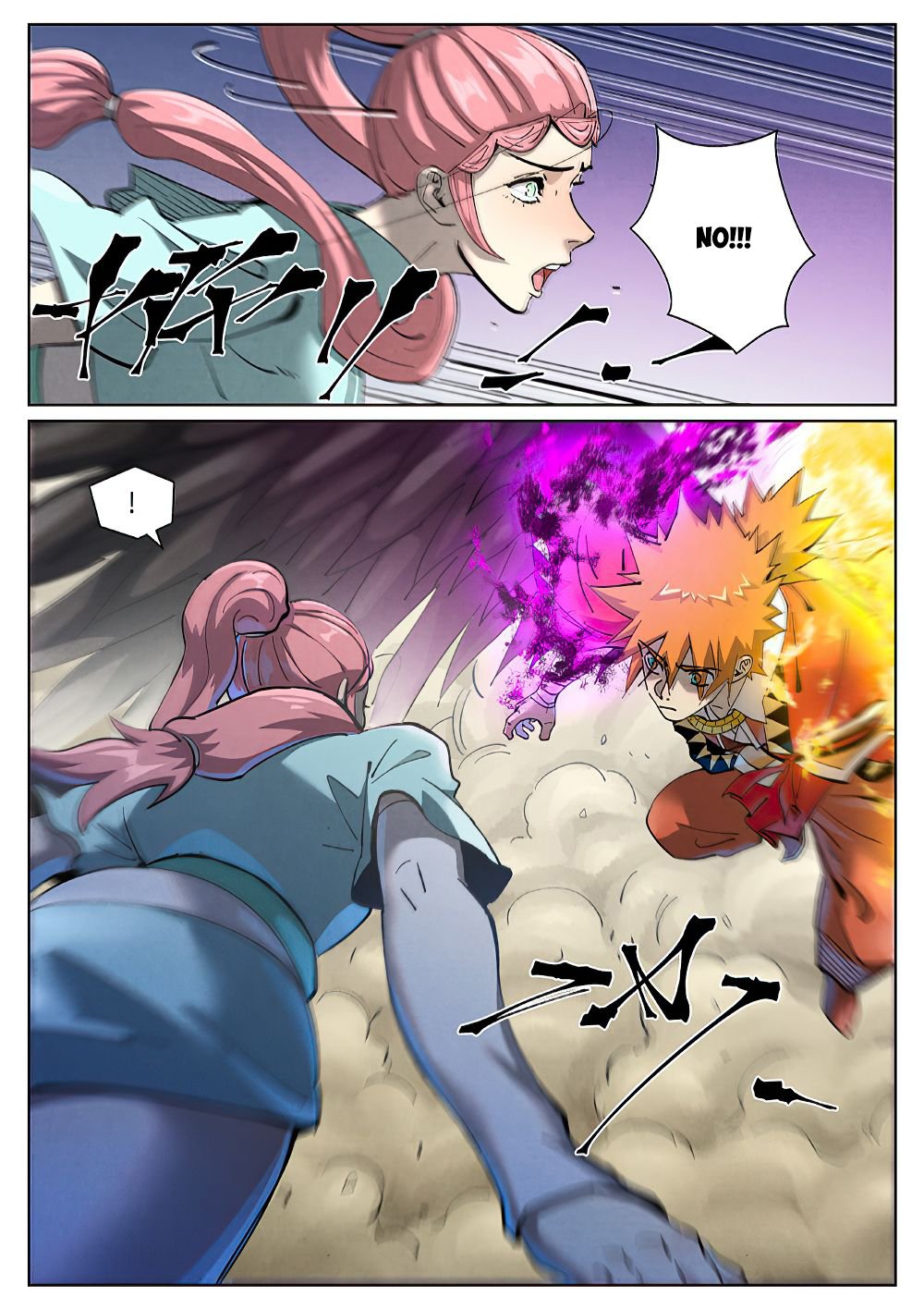 Page 2 of Chapter 419.6