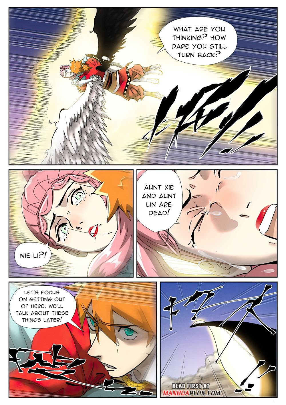 Page 3 of Chapter 419.6