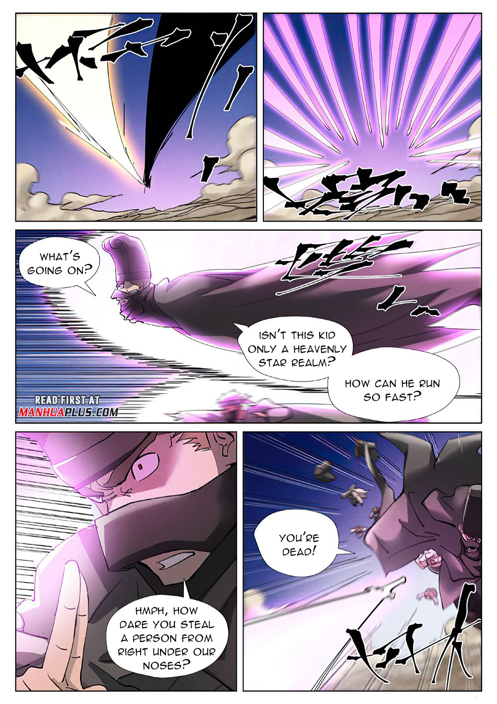 Page 5 of Chapter 419.6