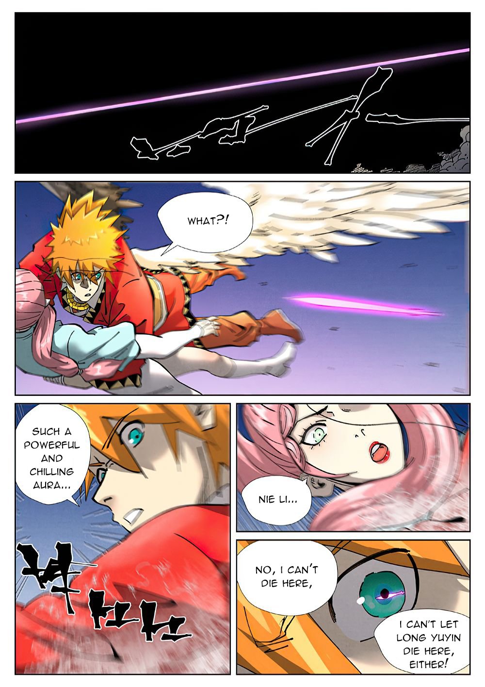 Page 6 of Chapter 419.6