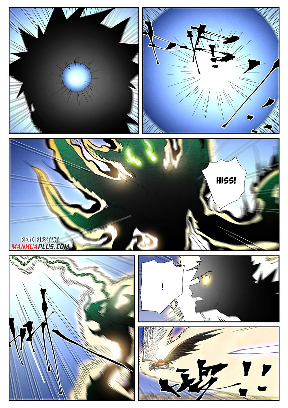Page 7 of Chapter 419.6