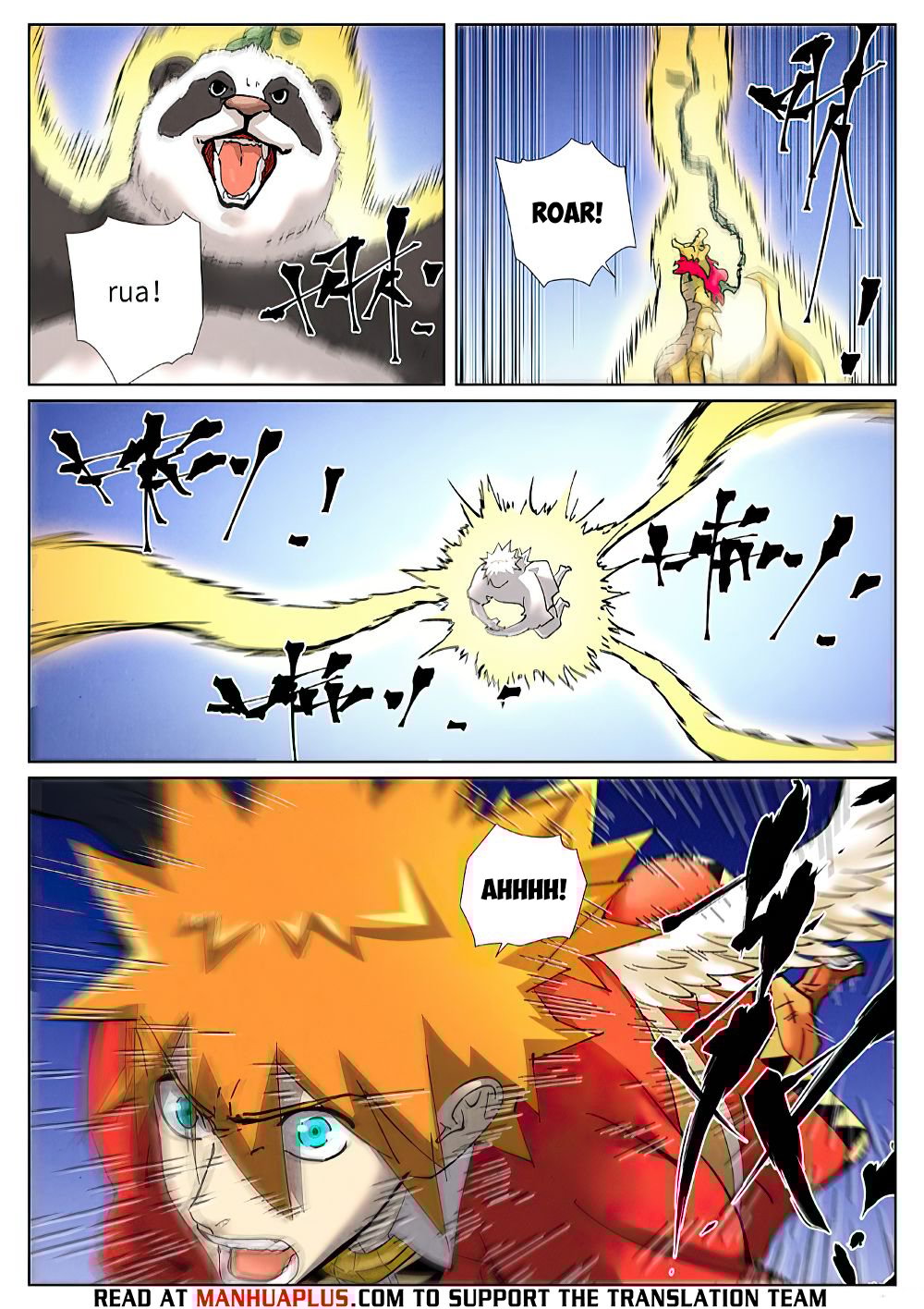 Page 8 of Chapter 419.6