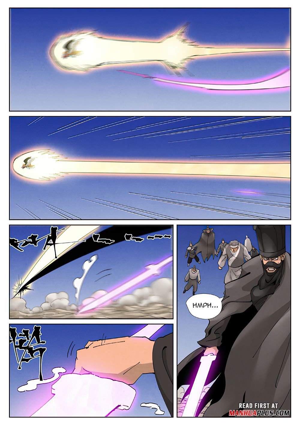 Page 9 of Chapter 419.6