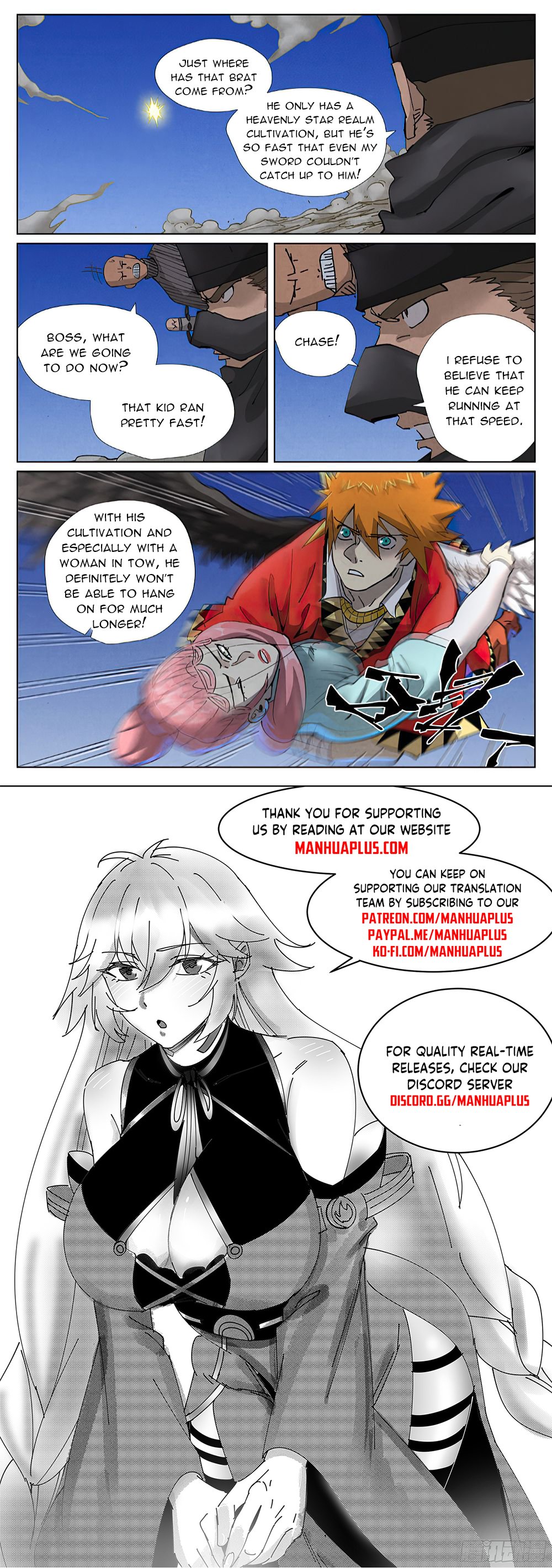 Page 10 of Chapter 419.6