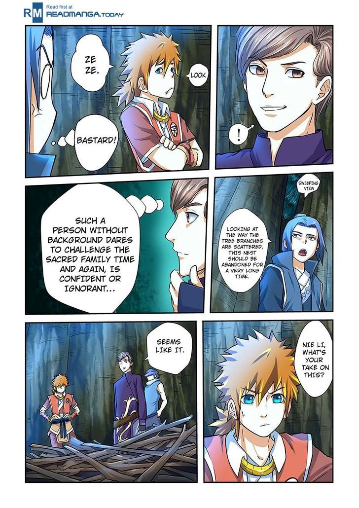 Page 4 of Chapter 42
