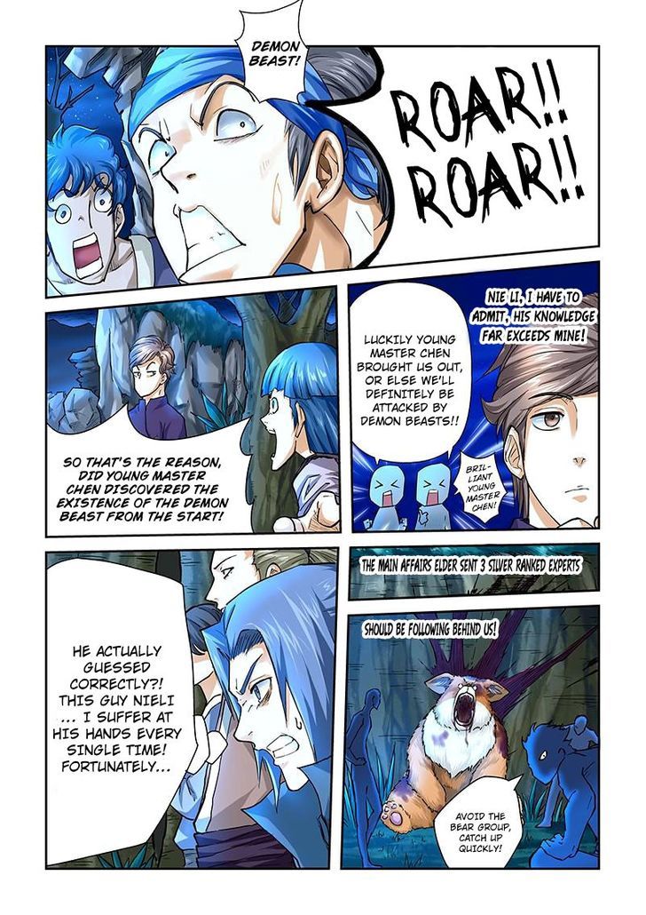 Page 9 of Chapter 42