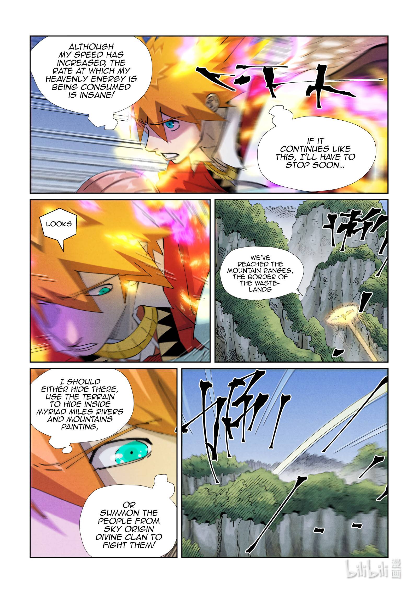 Page 3 of Chapter 420.1