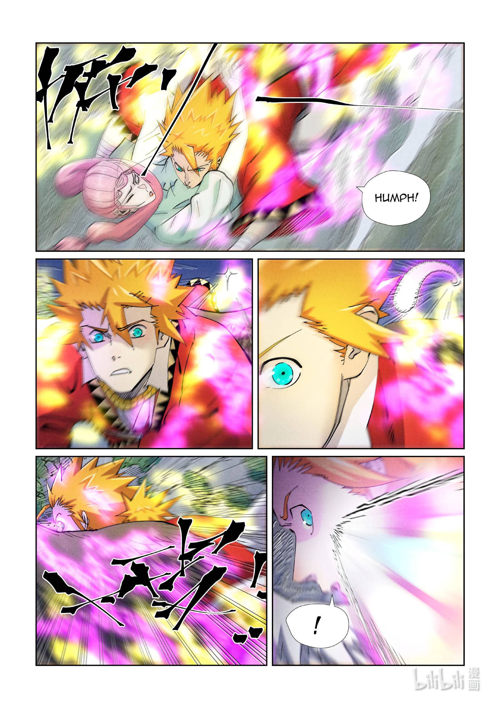 Page 4 of Chapter 420.1