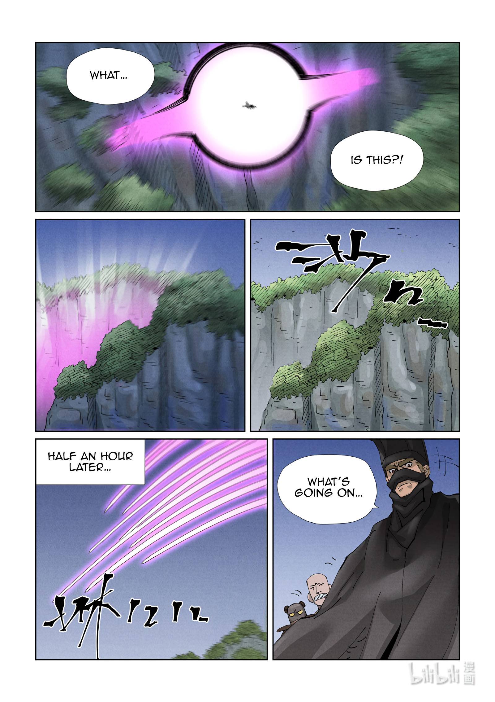 Page 5 of Chapter 420.1