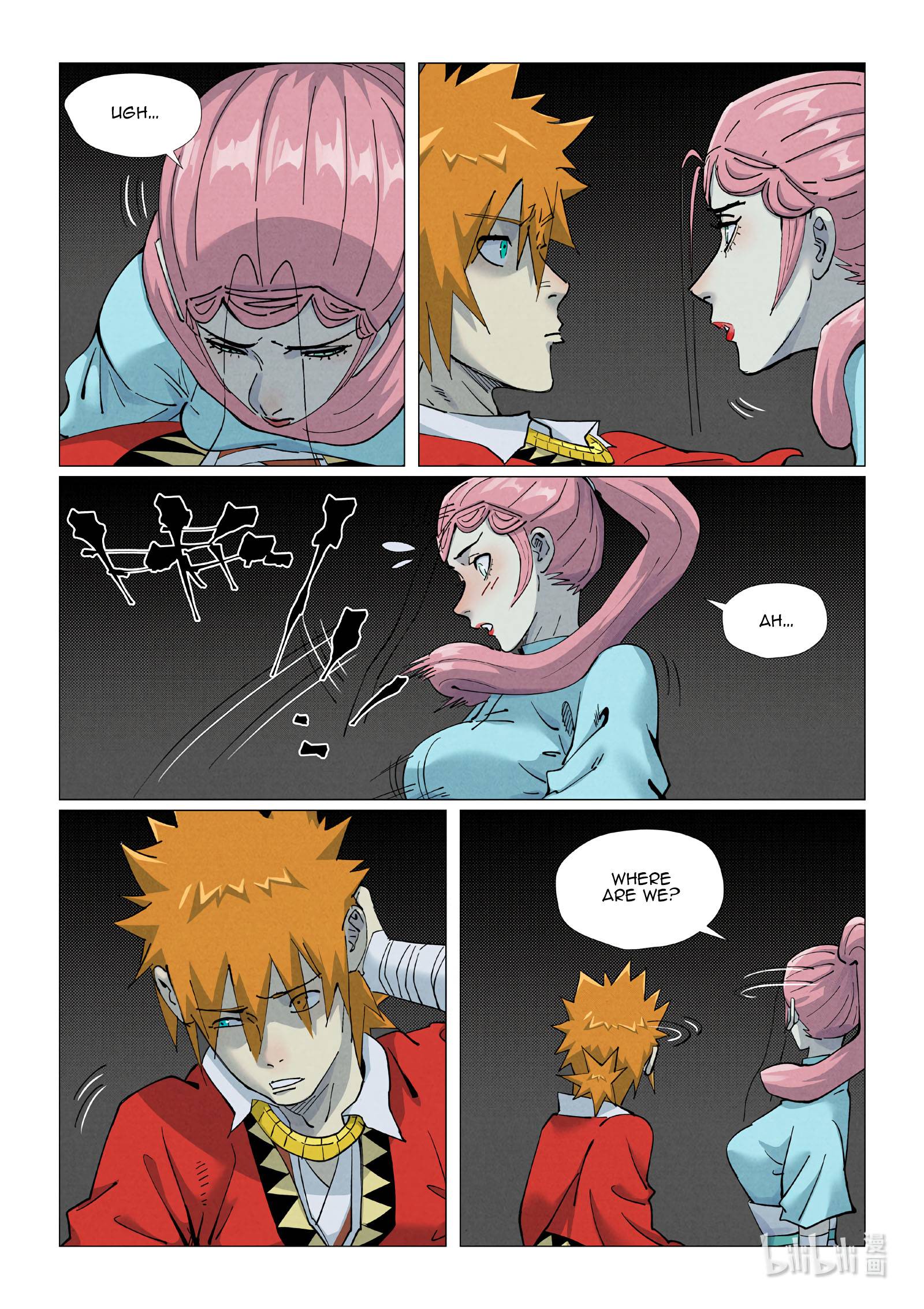Page 8 of Chapter 420.1