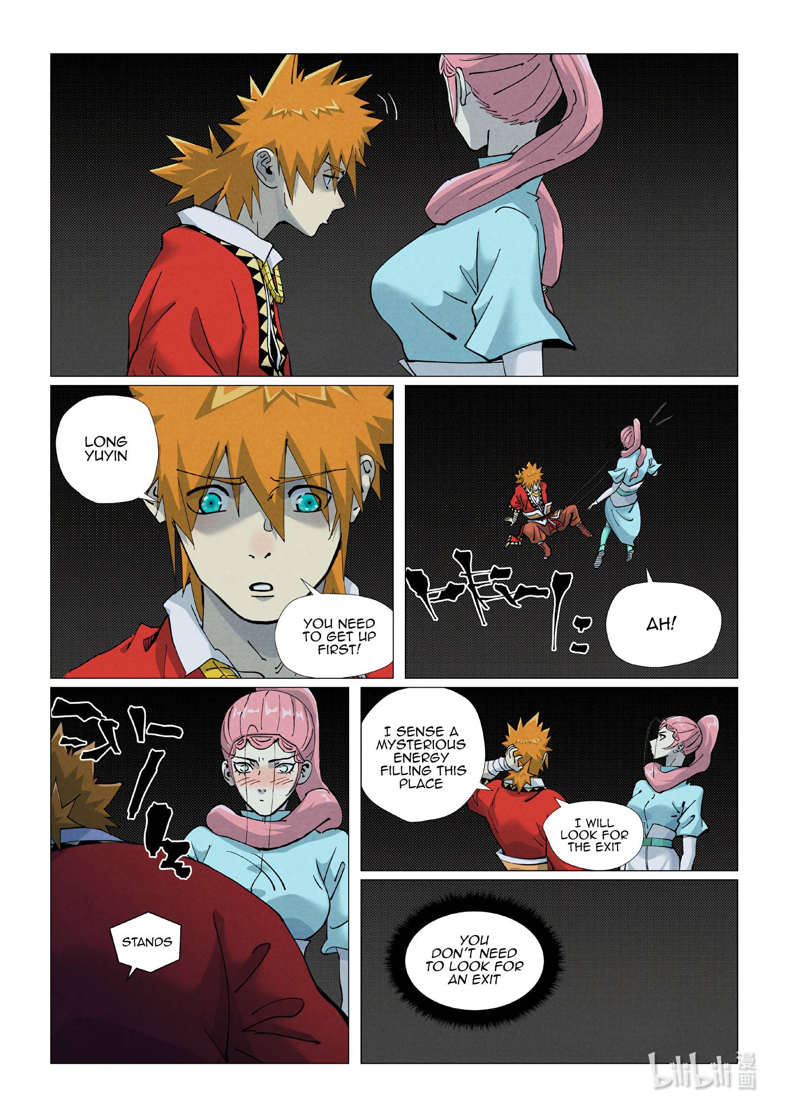 Page 10 of Chapter 420.1
