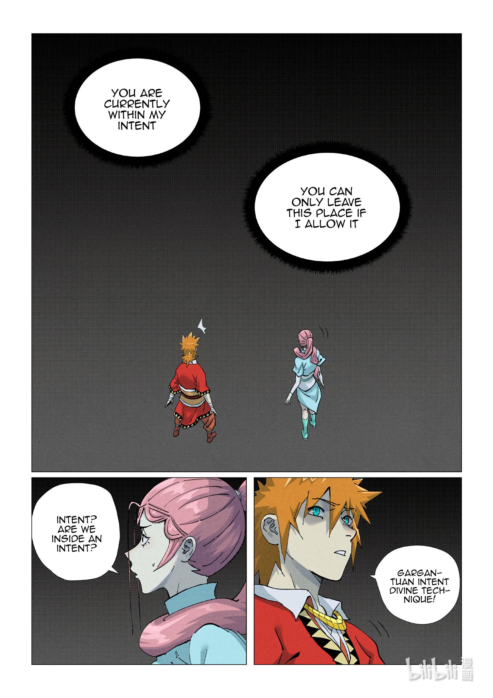 Page 2 of Chapter 420.5