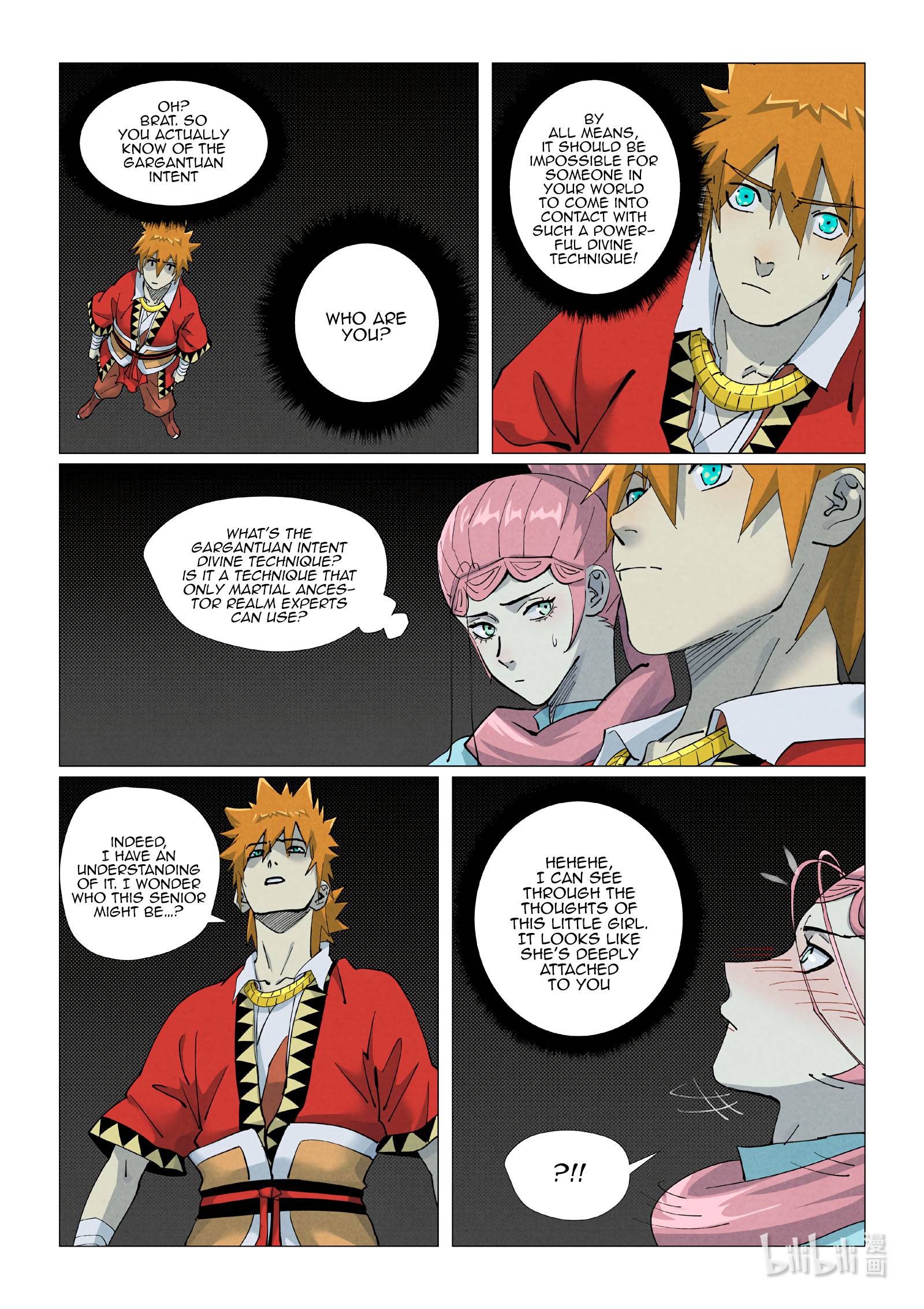 Page 3 of Chapter 420.5