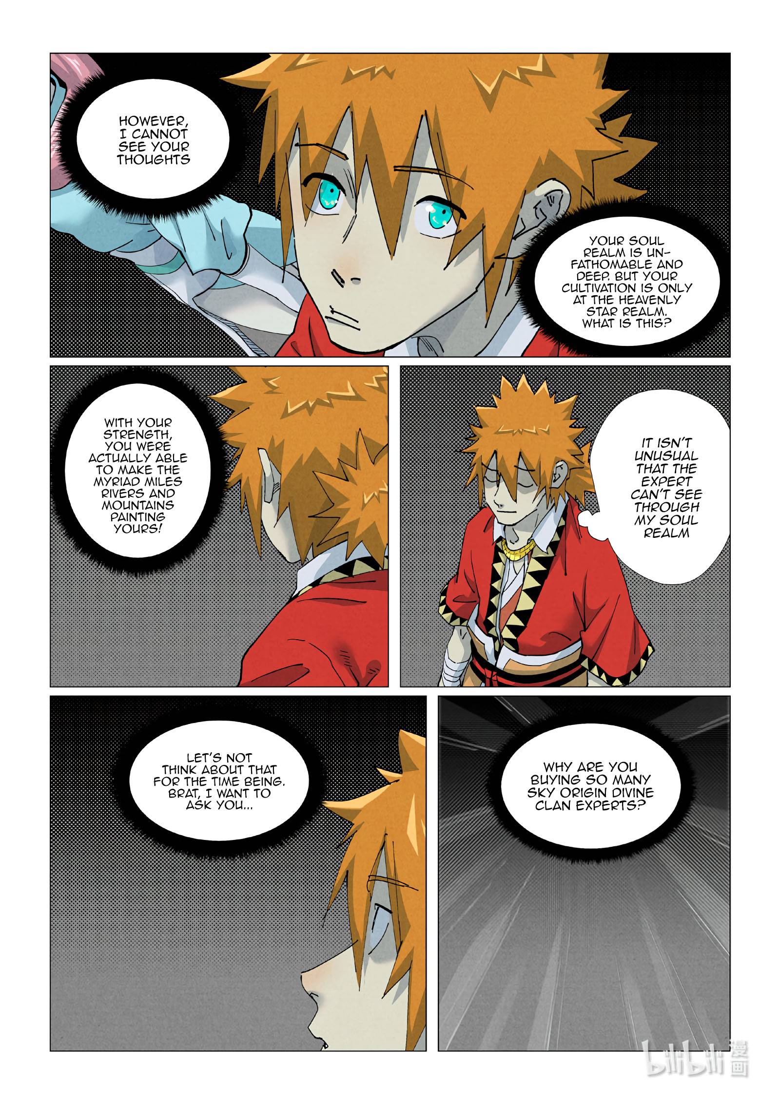 Page 4 of Chapter 420.5