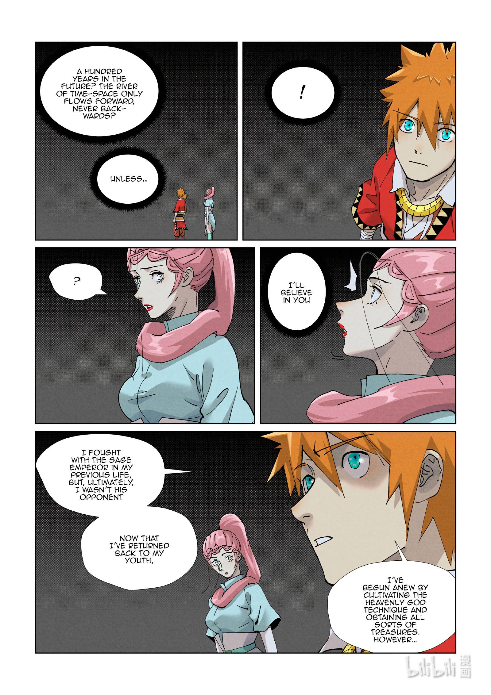 Page 9 of Chapter 420.5