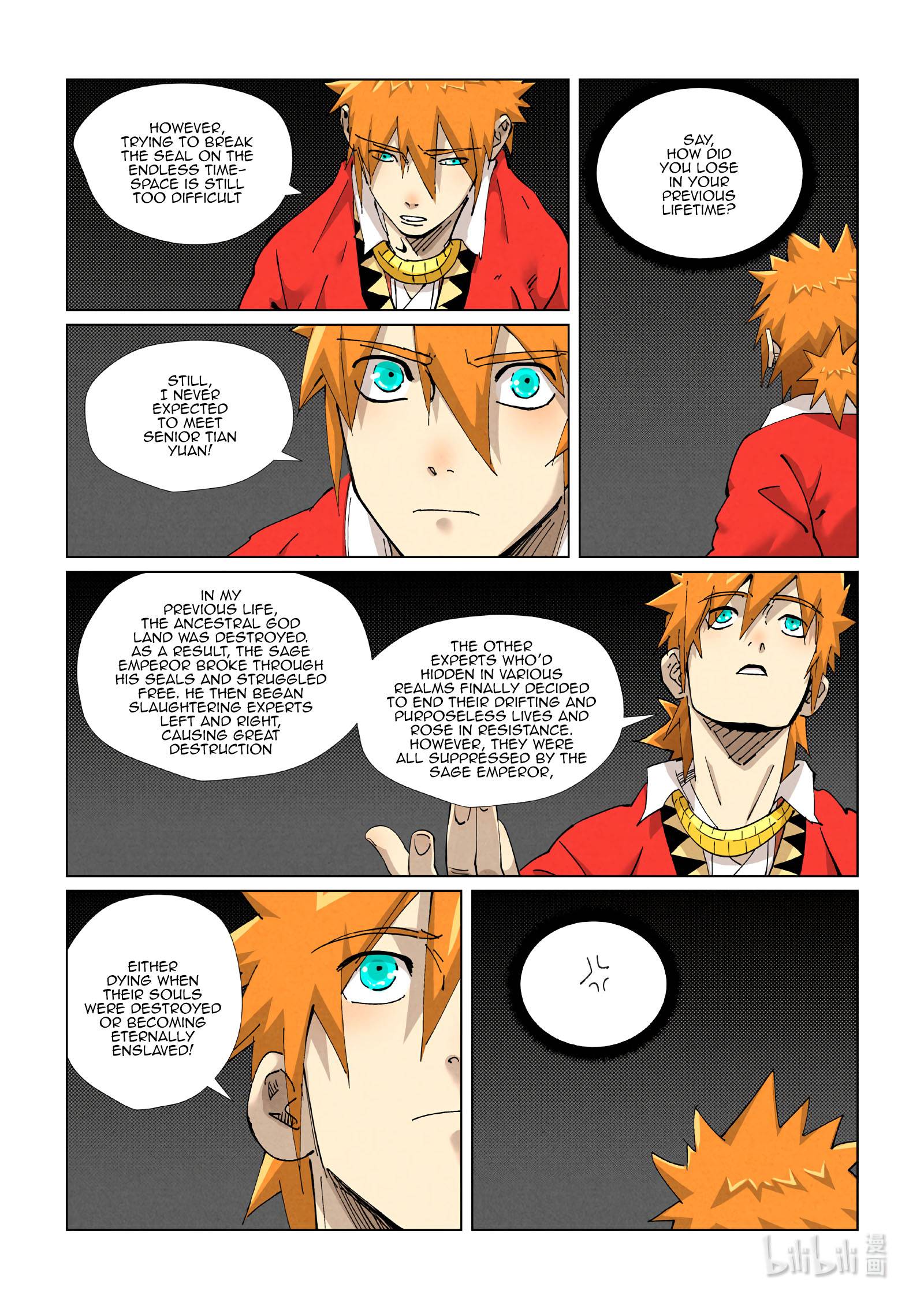 Page 10 of Chapter 420.5