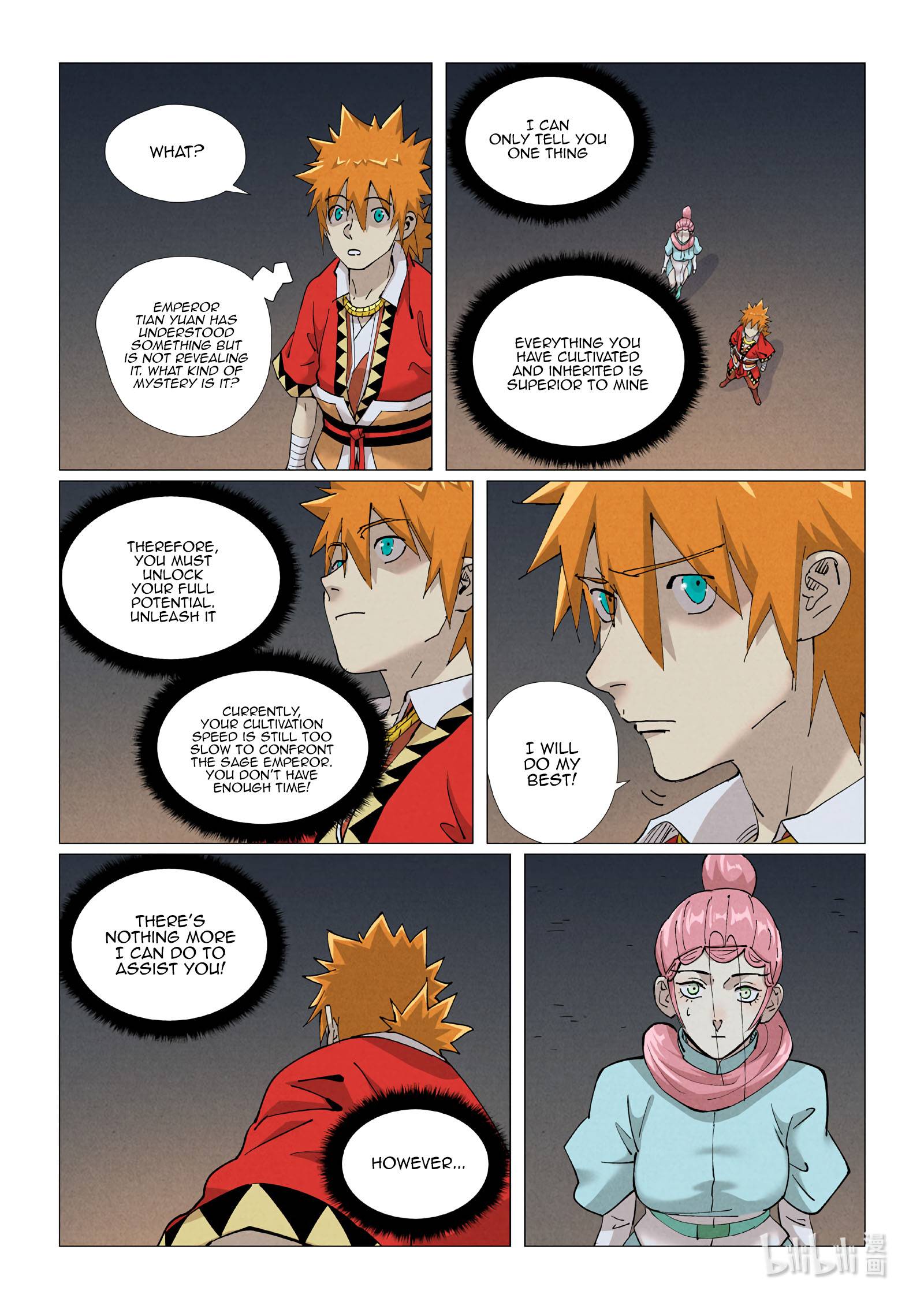 Page 5 of Chapter 421.5