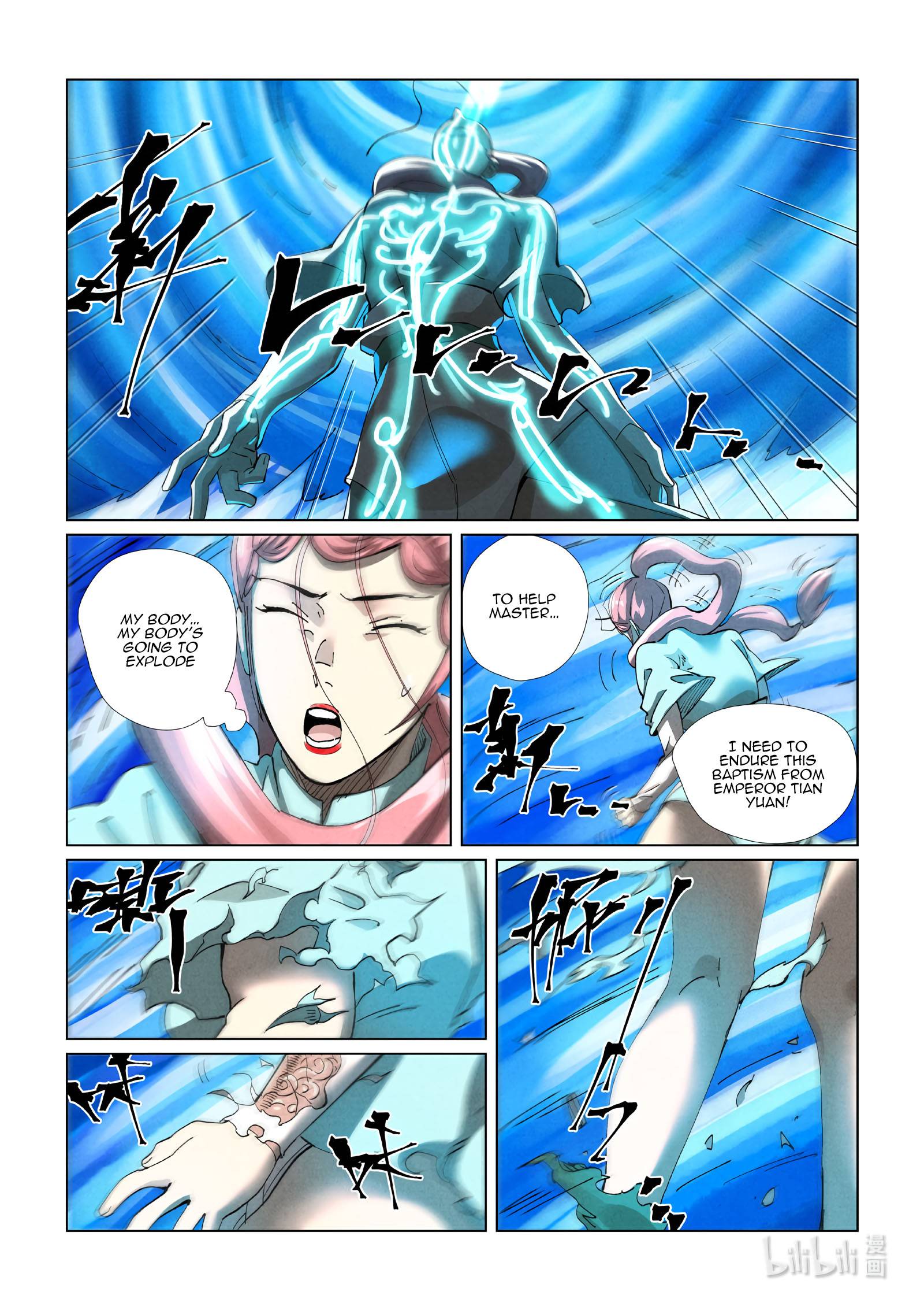 Page 8 of Chapter 421.5