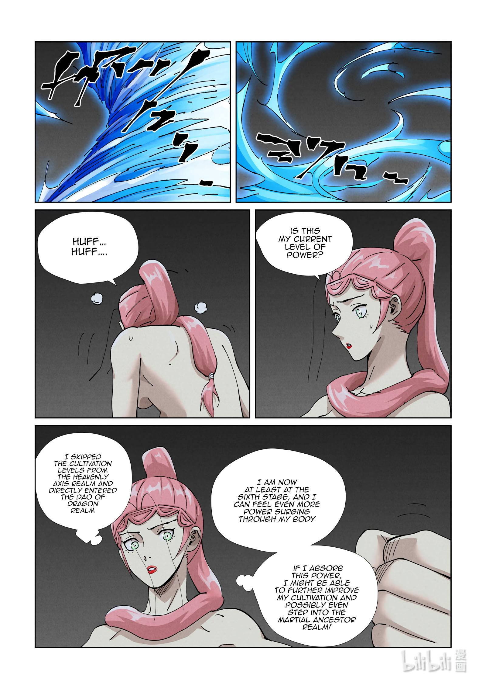 Page 10 of Chapter 421.5