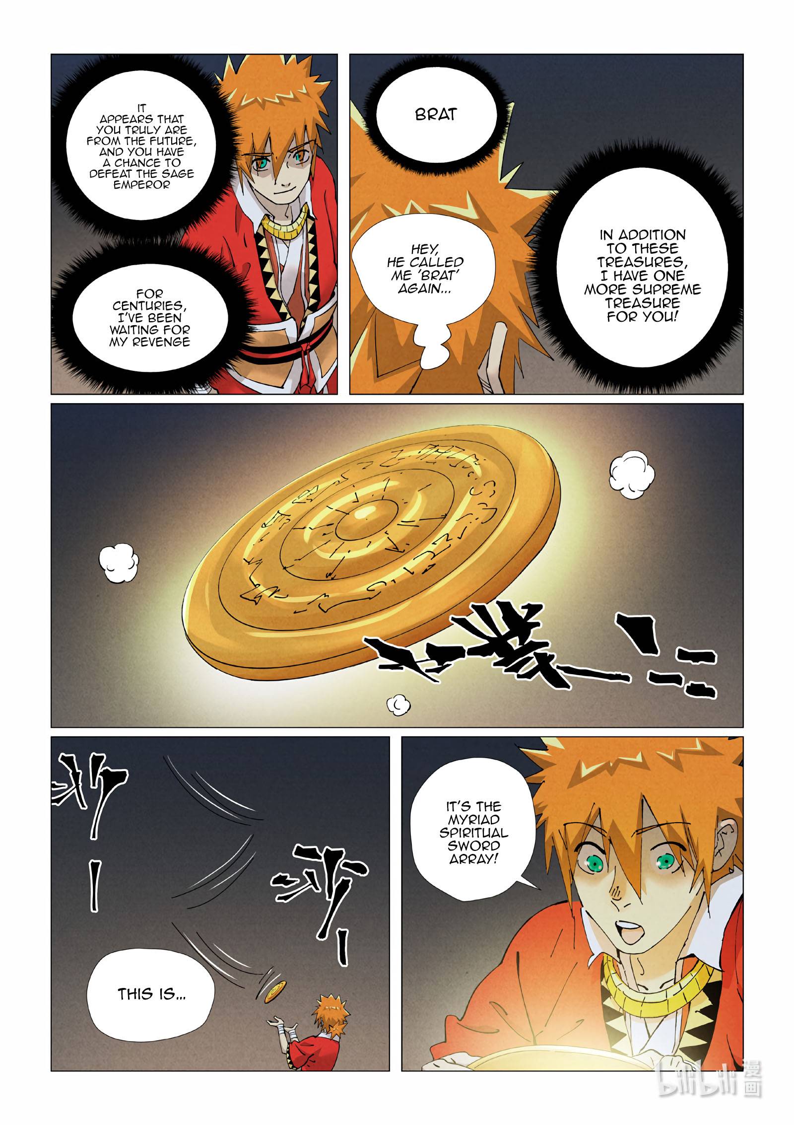 Page 8 of Chapter 421.1