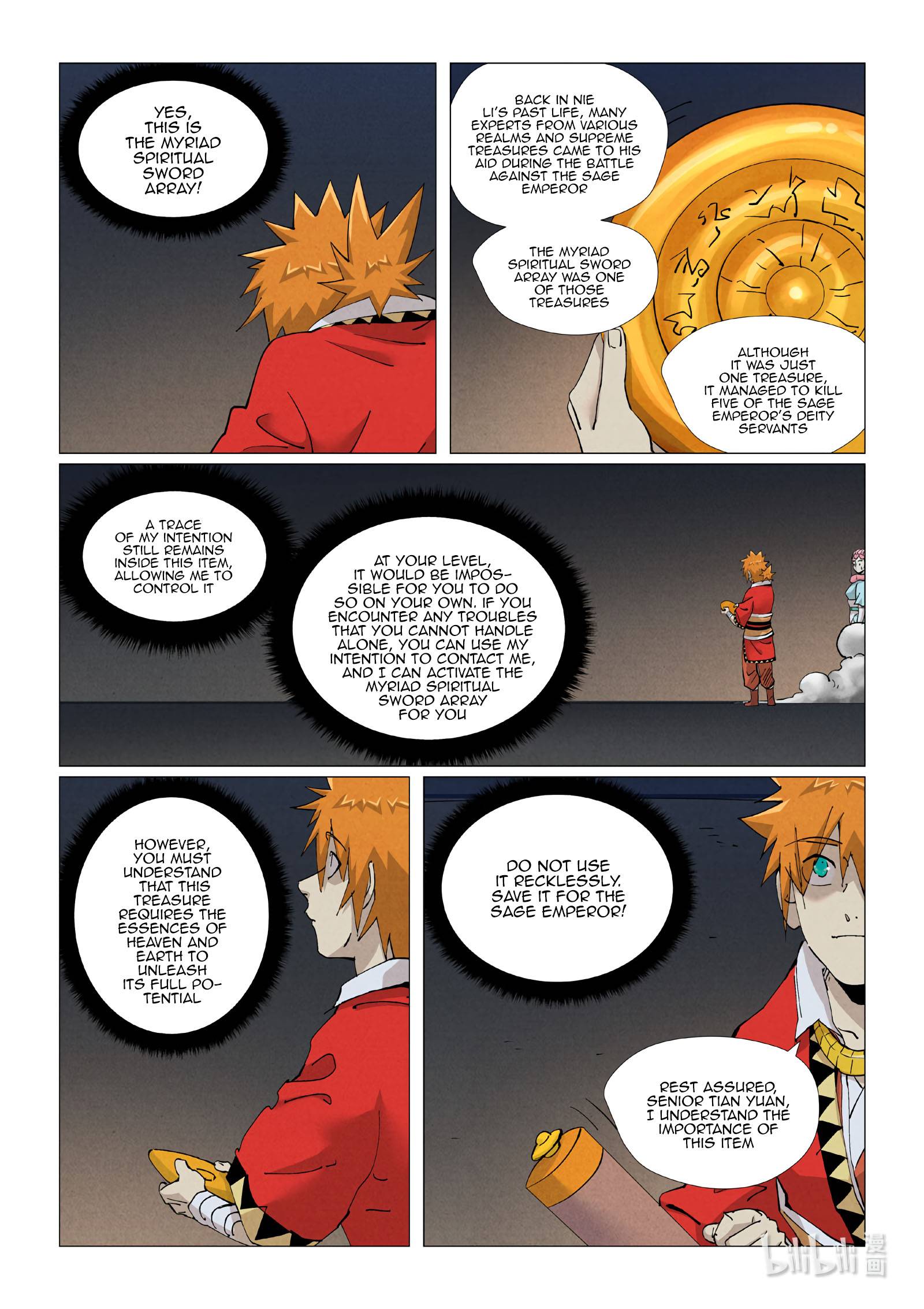 Page 9 of Chapter 421.1