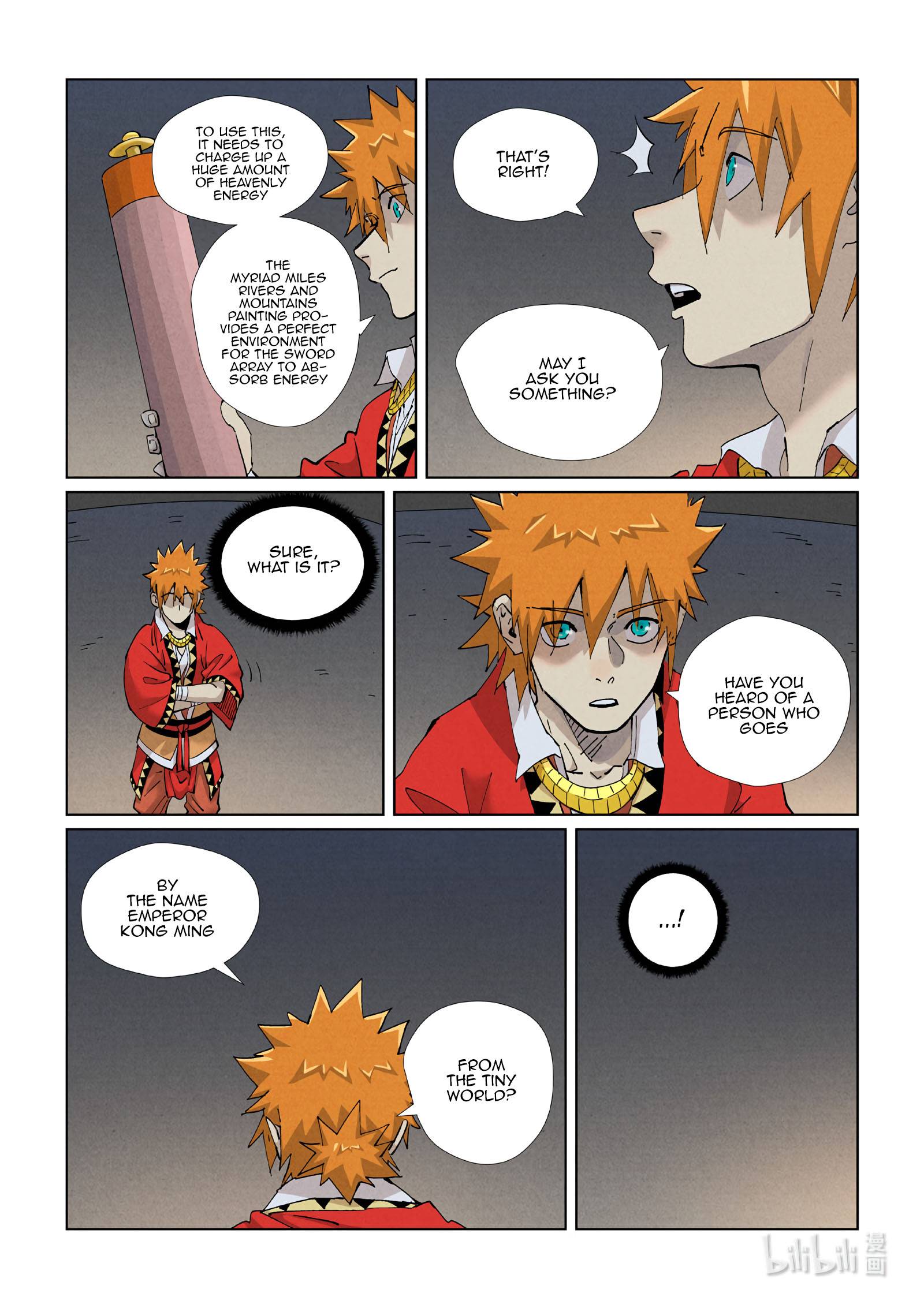 Page 10 of Chapter 421.1